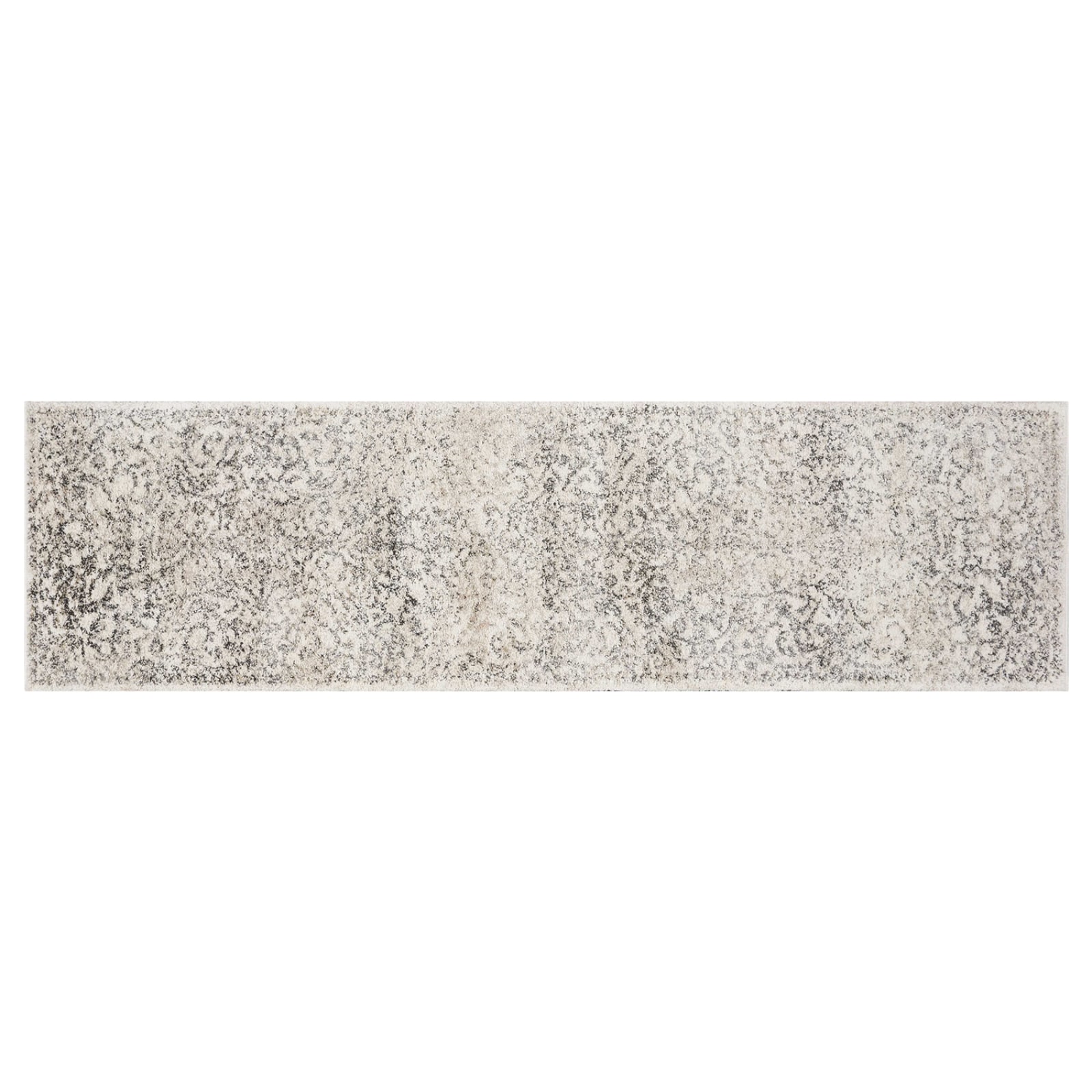 HomeRoots 353872 rugs - View #2