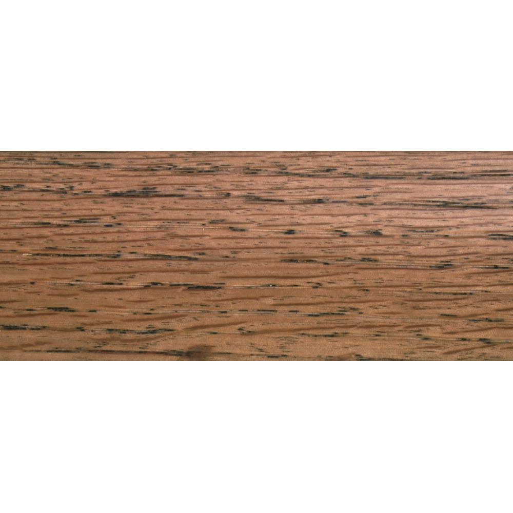 Flexco 954075 Floor-Moulding - View #3