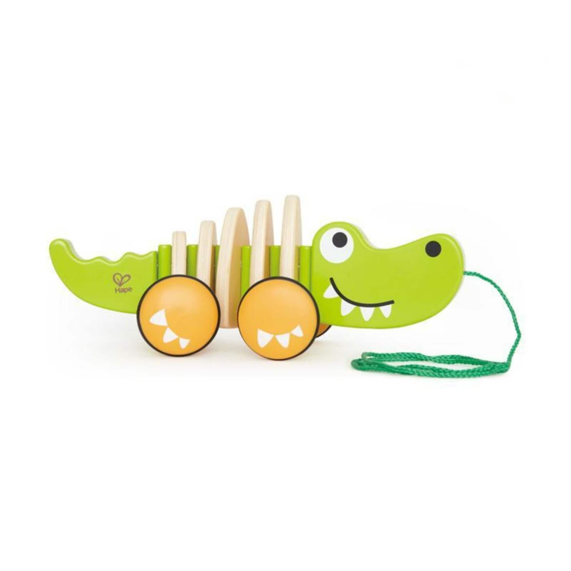 Hape G6943478006355 Preschool