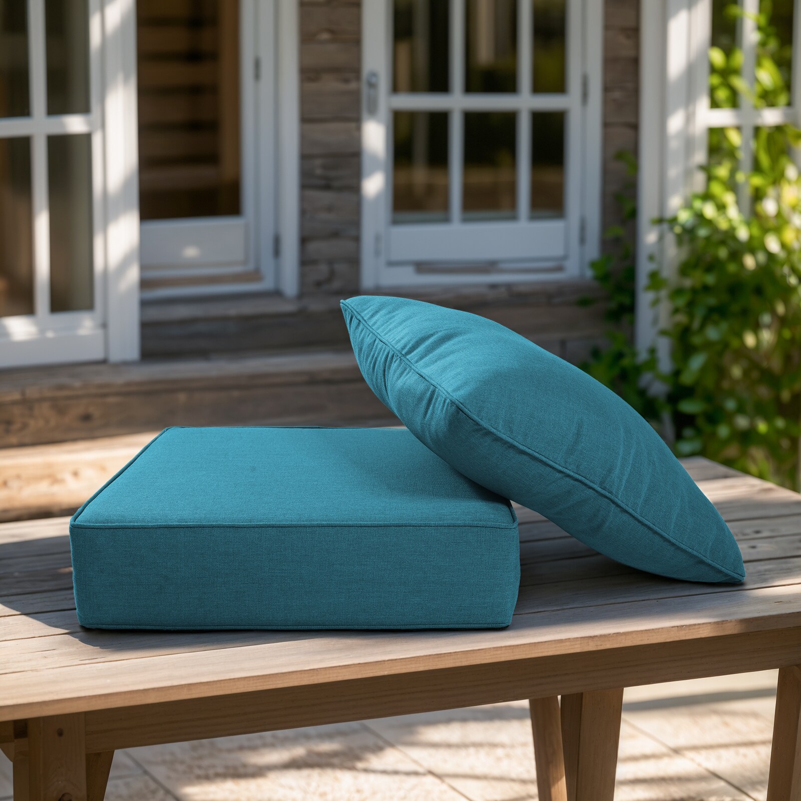 Rilyson FSZBD022-10 Patio-Furniture-Cushions - View #11