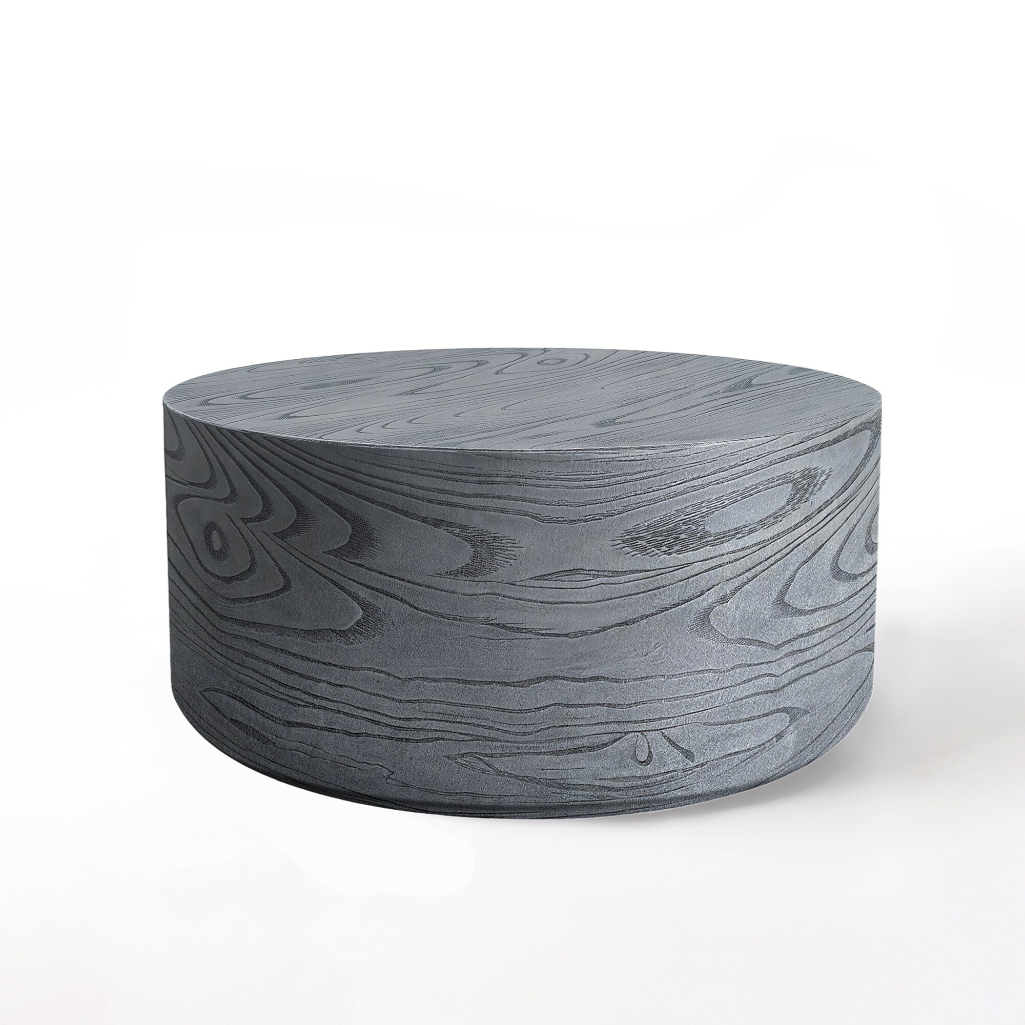 UPHA US1CFZ250510 Patio-Tables - View #2