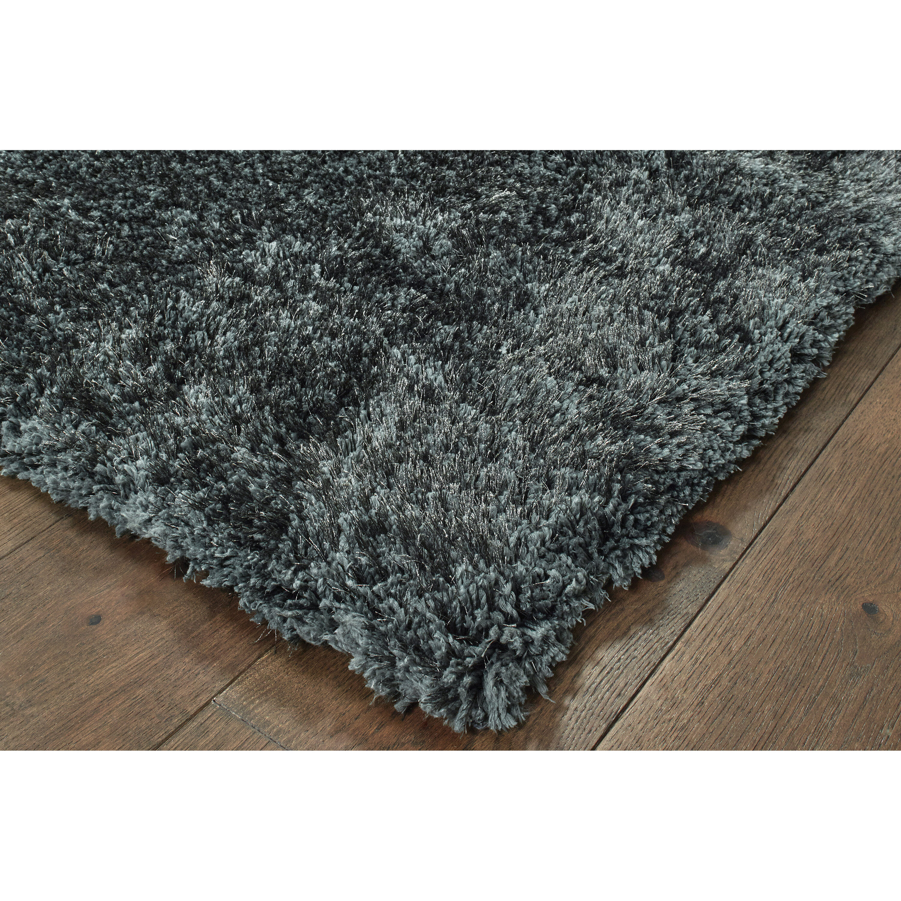 Archer Lane 811COS024L rugs - View #4