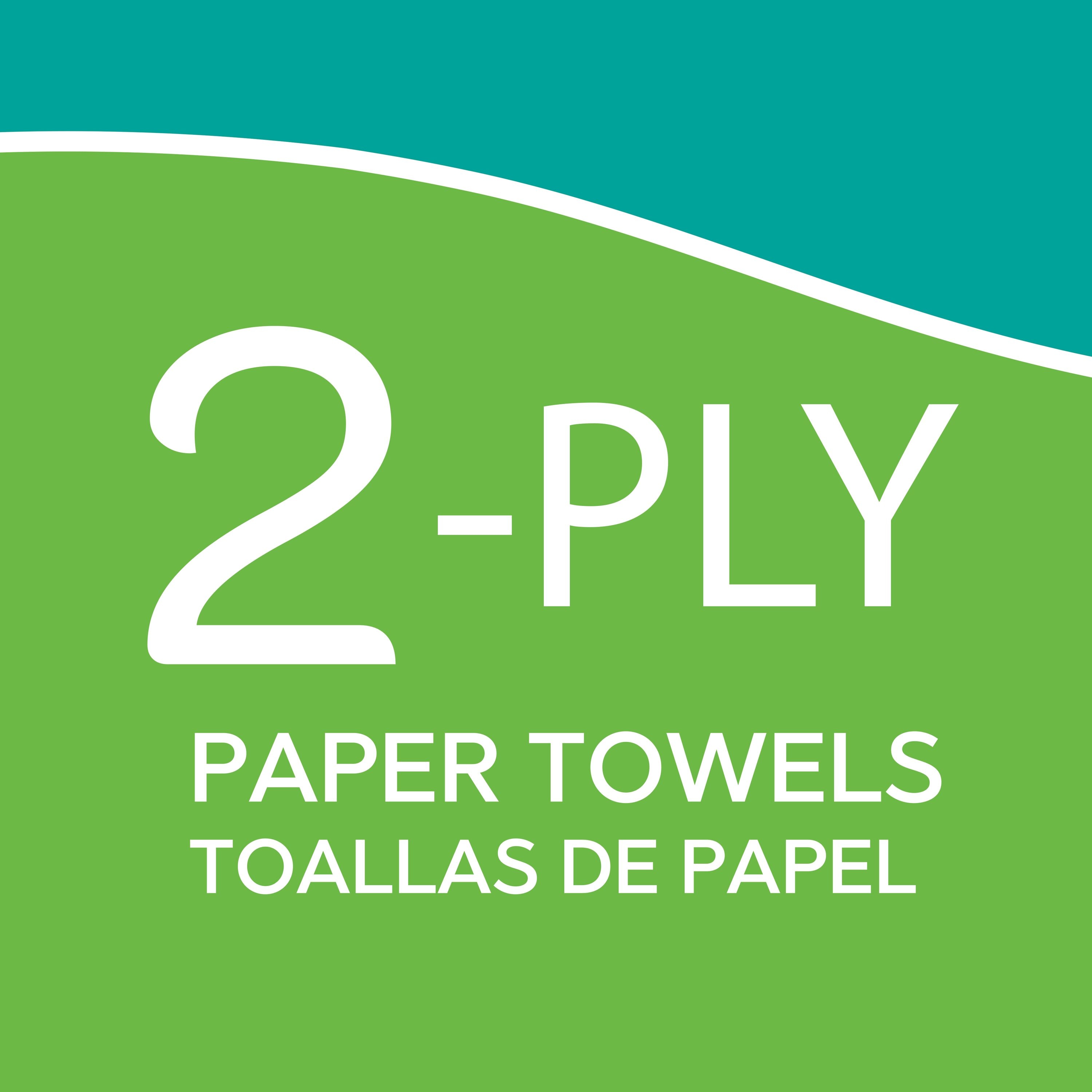 MOXIE 82242 Paper-Towels - View #4