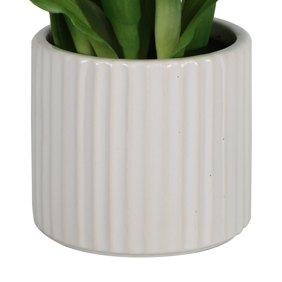 allen + roth 962232 Artificial-Plants-Trees - View #2