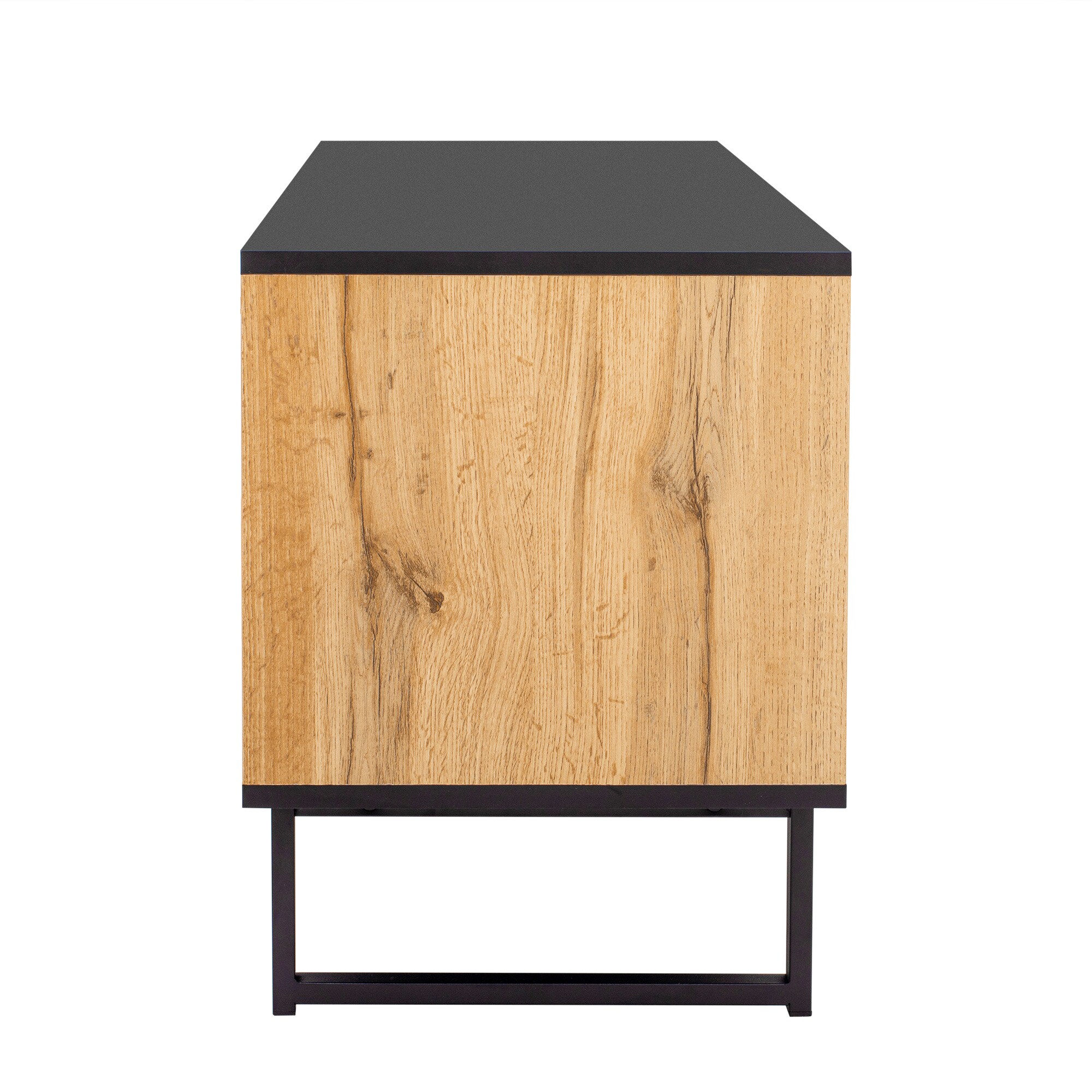 ModernLuxe L3P-N710P172959P Tv-Stands - View #17
