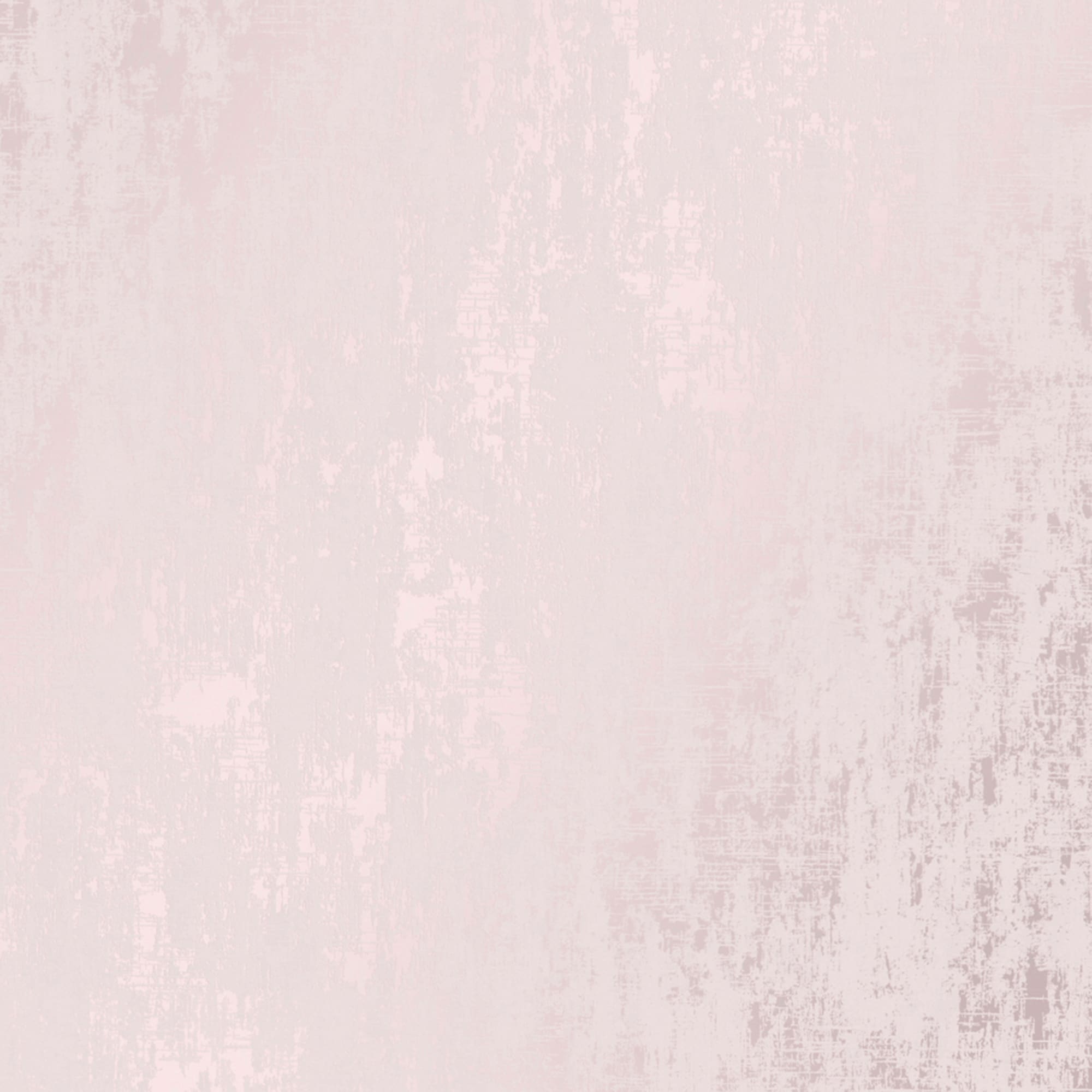 Laura Ashley Romantic Opulence 8-Inches Blush Non-woven Abstract 56-Sq. Feet Unpasted Paste the wall Wallpaper Sample #11525594