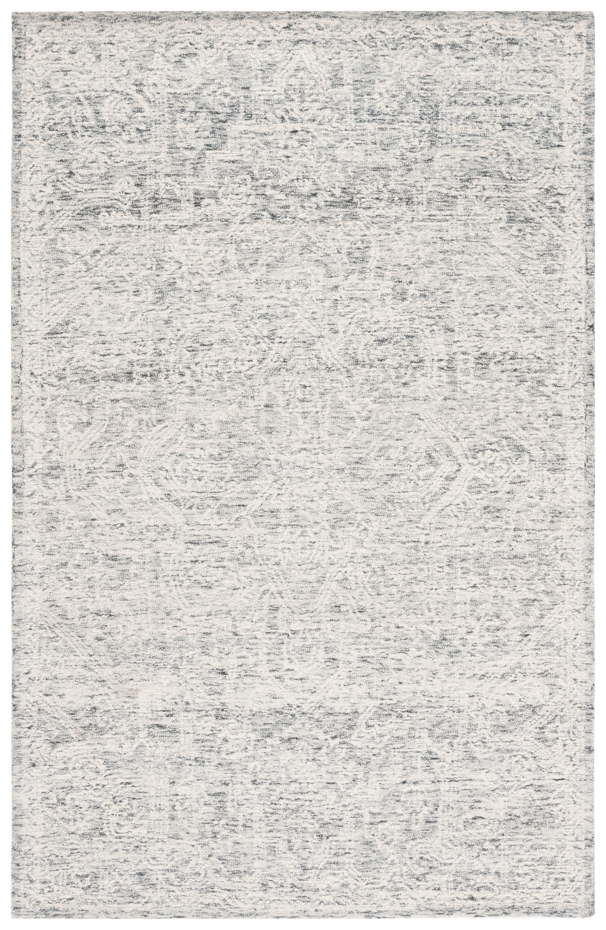 Safavieh ROS451F-4 rugs - View #2