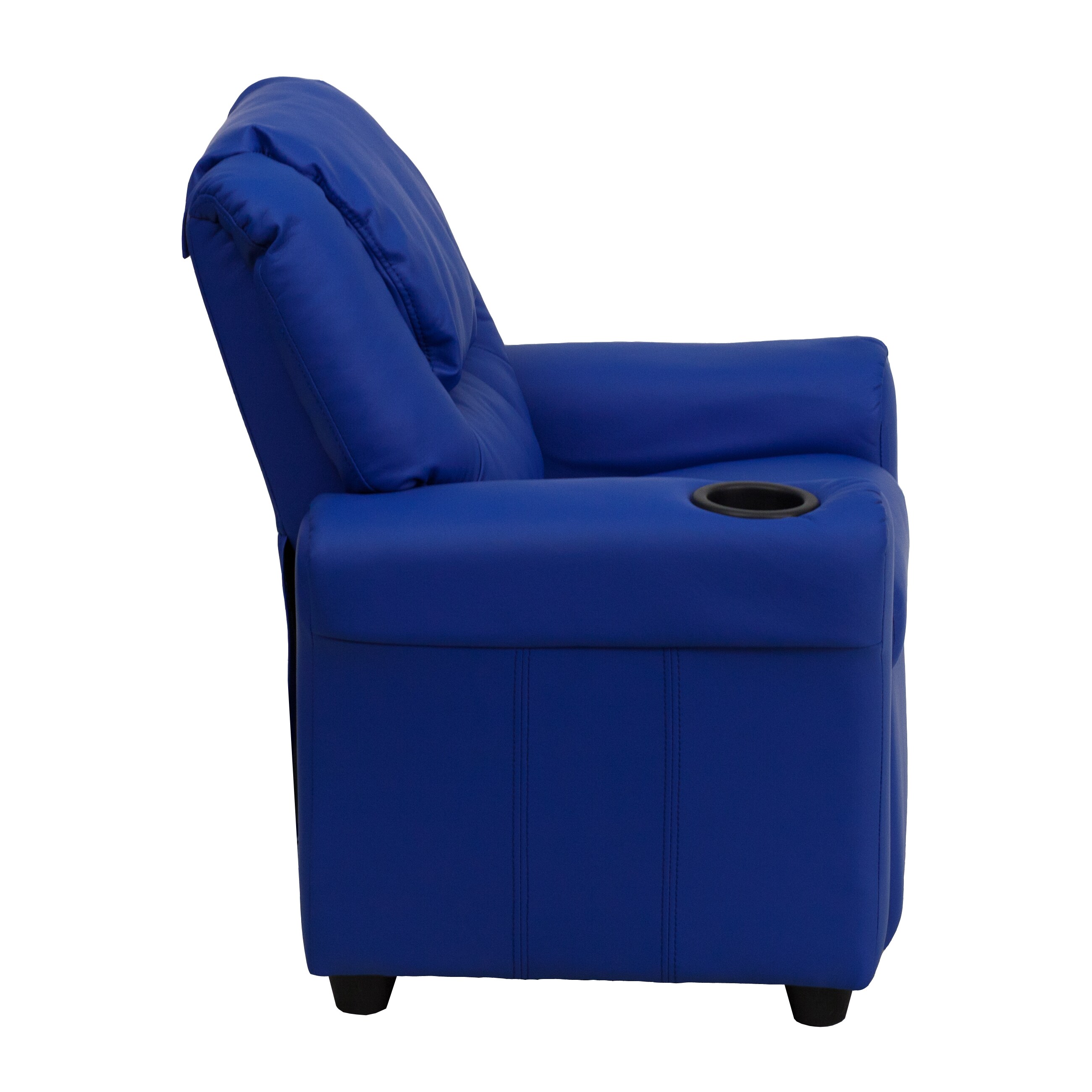 Flash Furniture 847254019095 Kids-Chairs - View #10
