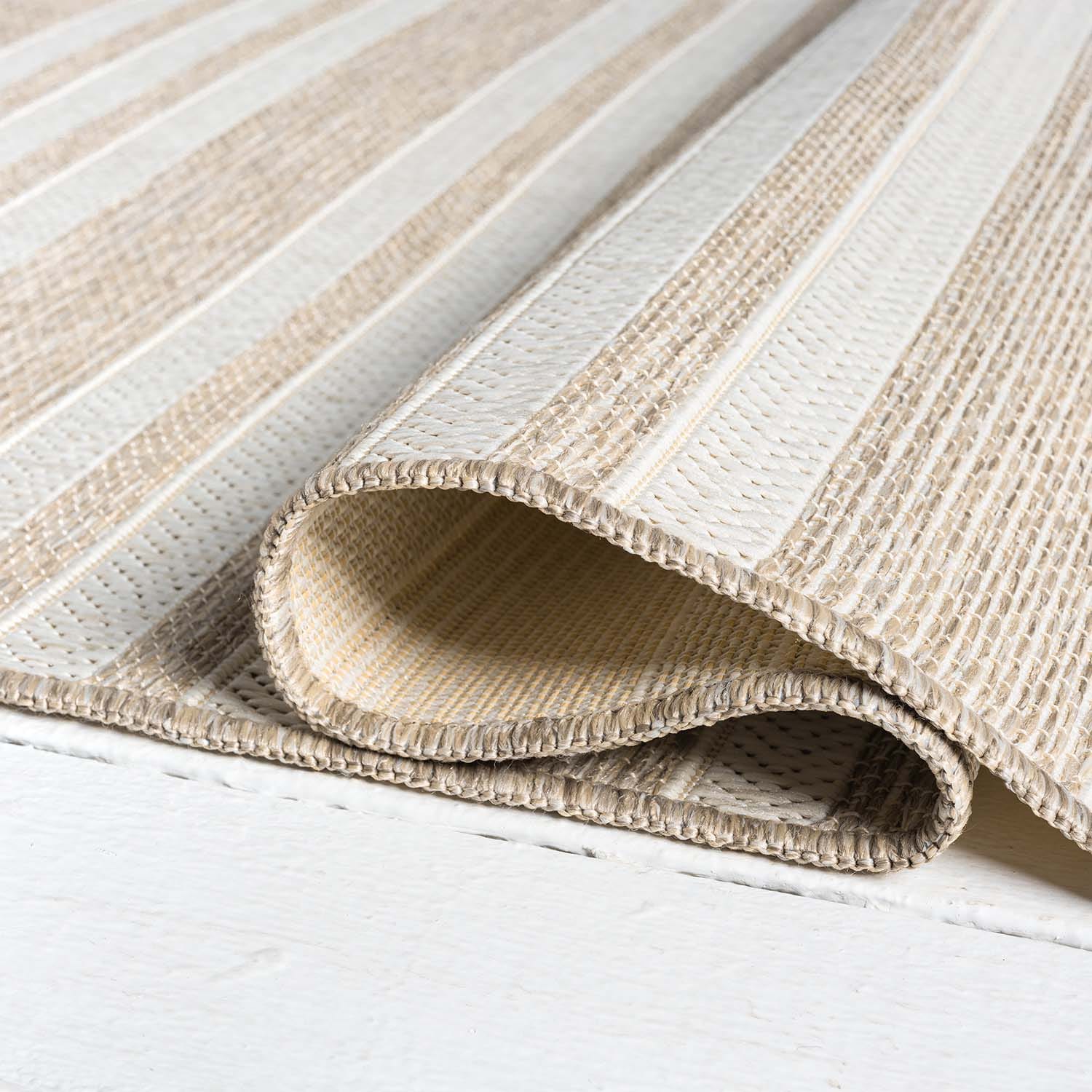 Abani Rugs OCE120A-6 rugs - View #5