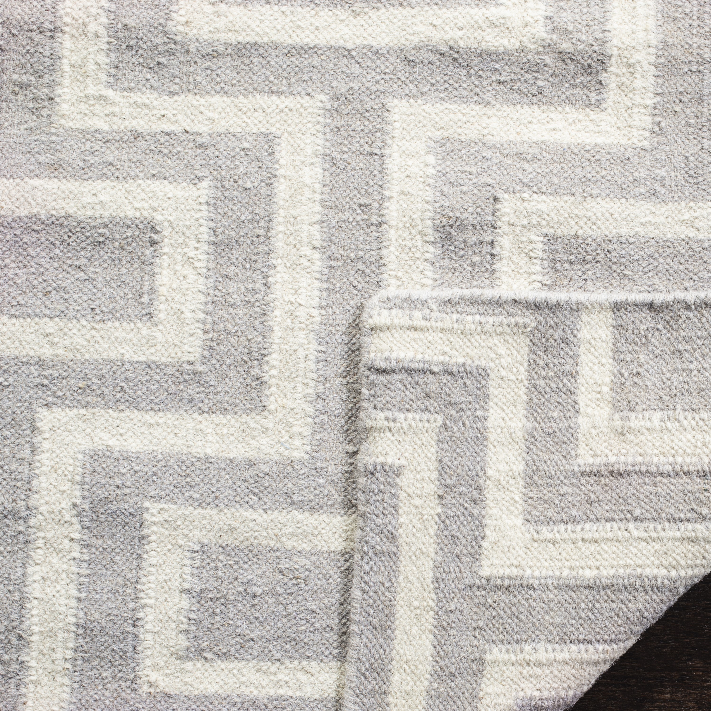 Safavieh DHU562B-28 rugs - View #4
