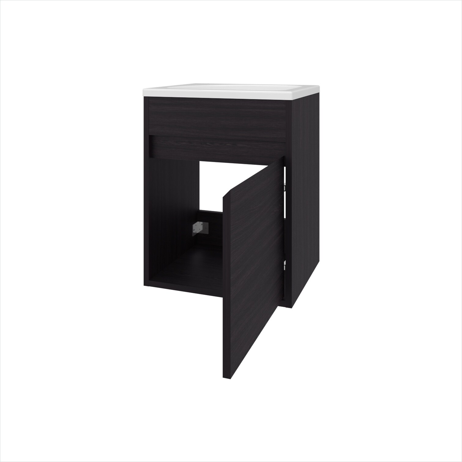 SunJet K7TZ166J67G4 Bath-Vanity-Combo - View #8