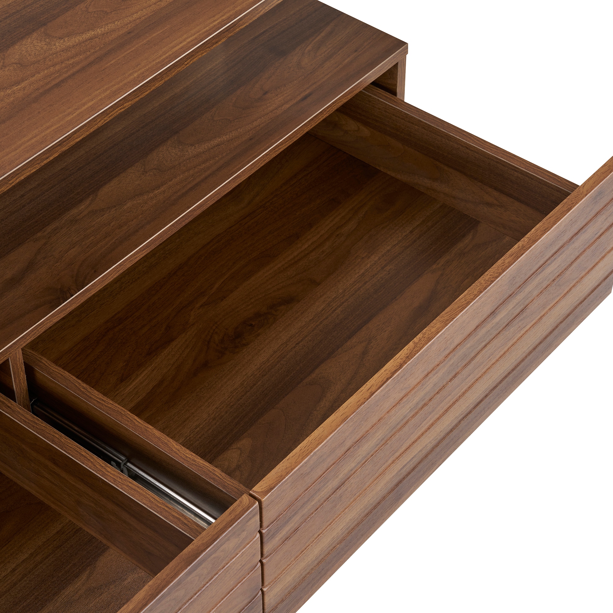 ModernLuxe L3P-N735P250962D Coffee-Tables - View #14