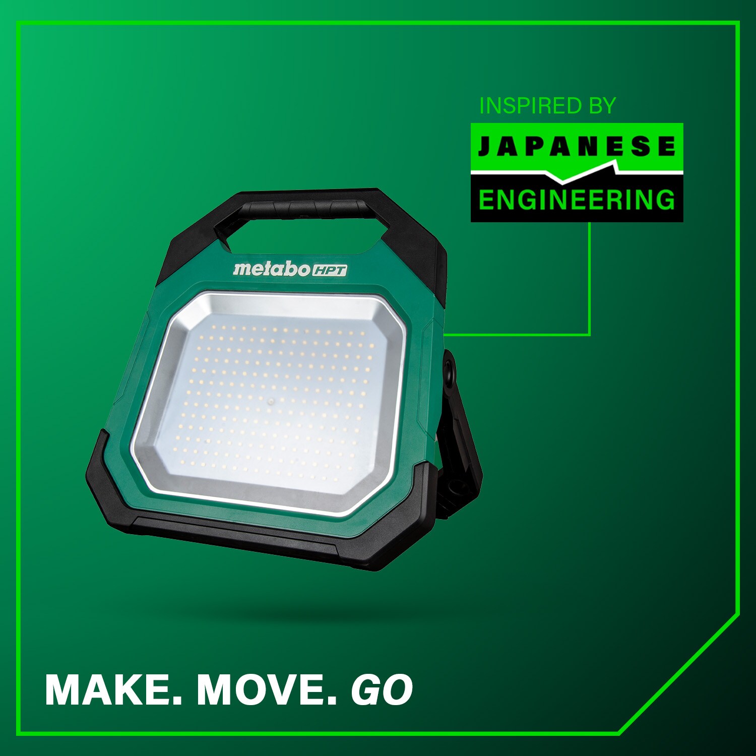 Metabo HPT UB18DDQ4M b040750 - View #9