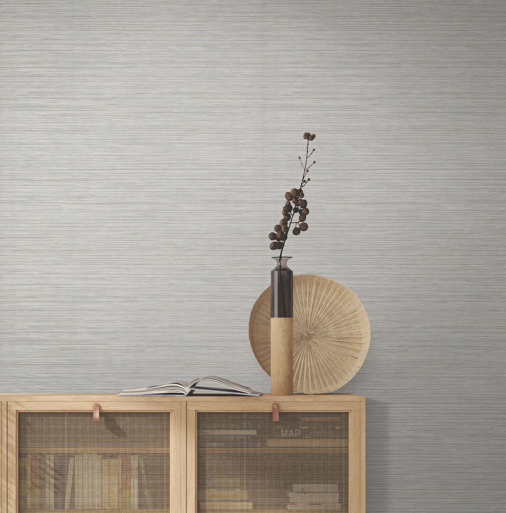 York Wallcoverings OI0733 wallpaper - View #2