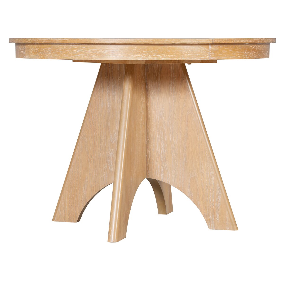 Streamdale Furniture N715P399861D Dining-Tables - View #7