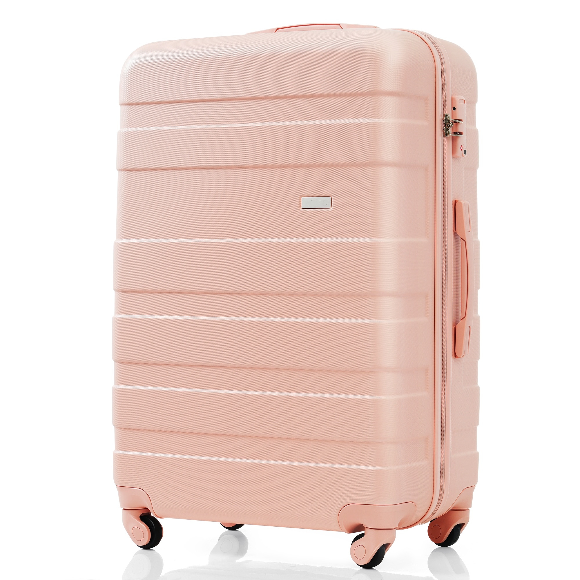 Flynama L-P173098S Luggage-And-Luggage-Sets - View #2