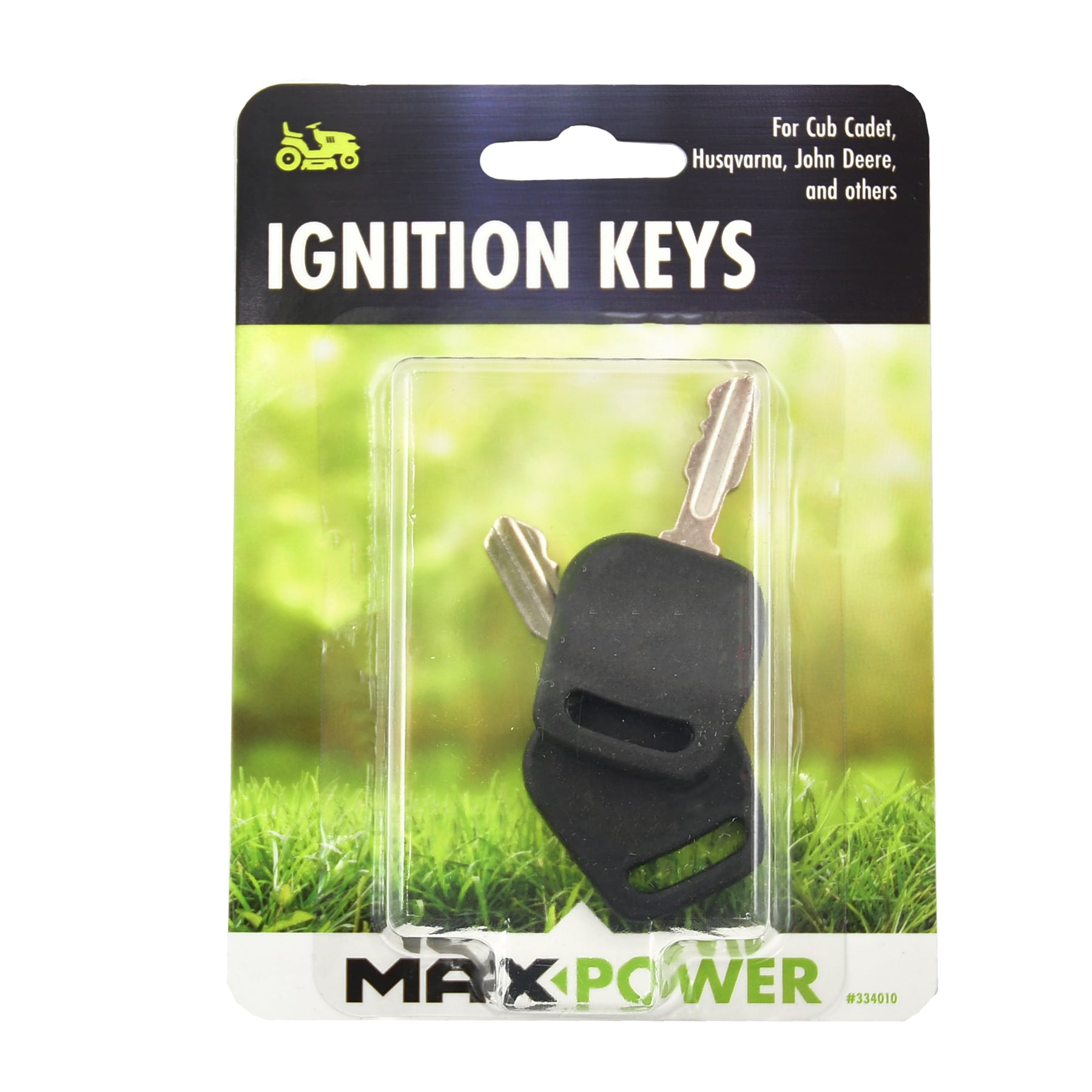 MaxPower 334010 Miscellaneous-Pe-Accessories - View #3