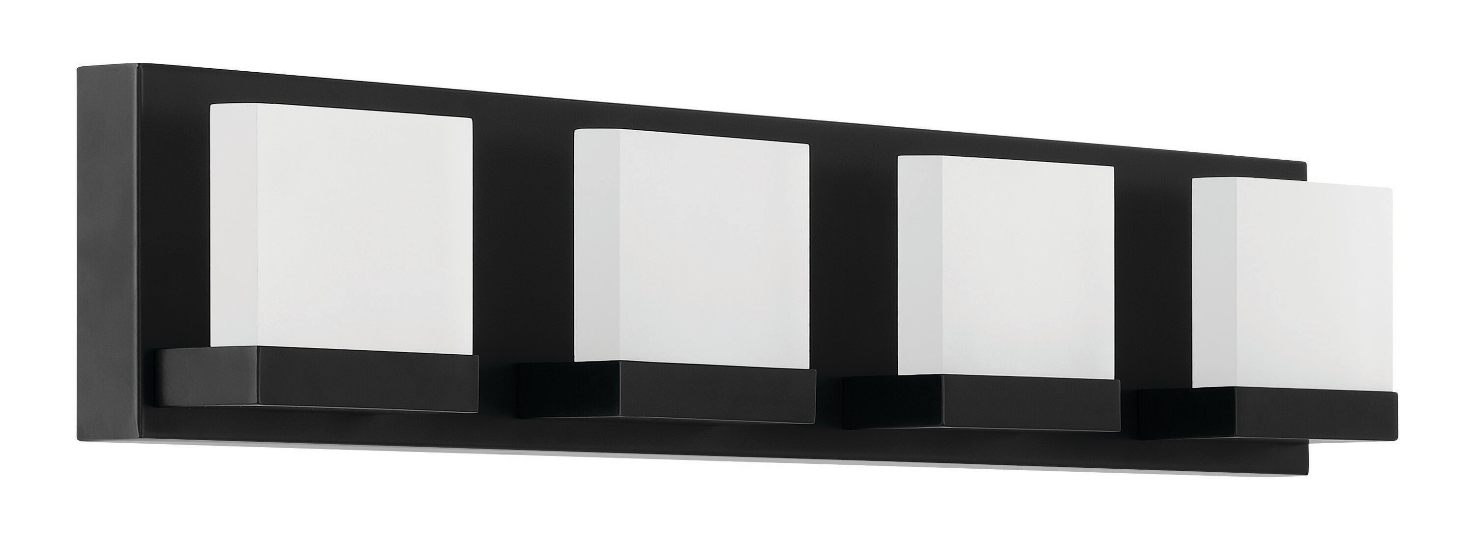 allen + roth VBL17-4MBK b089995 - View #11