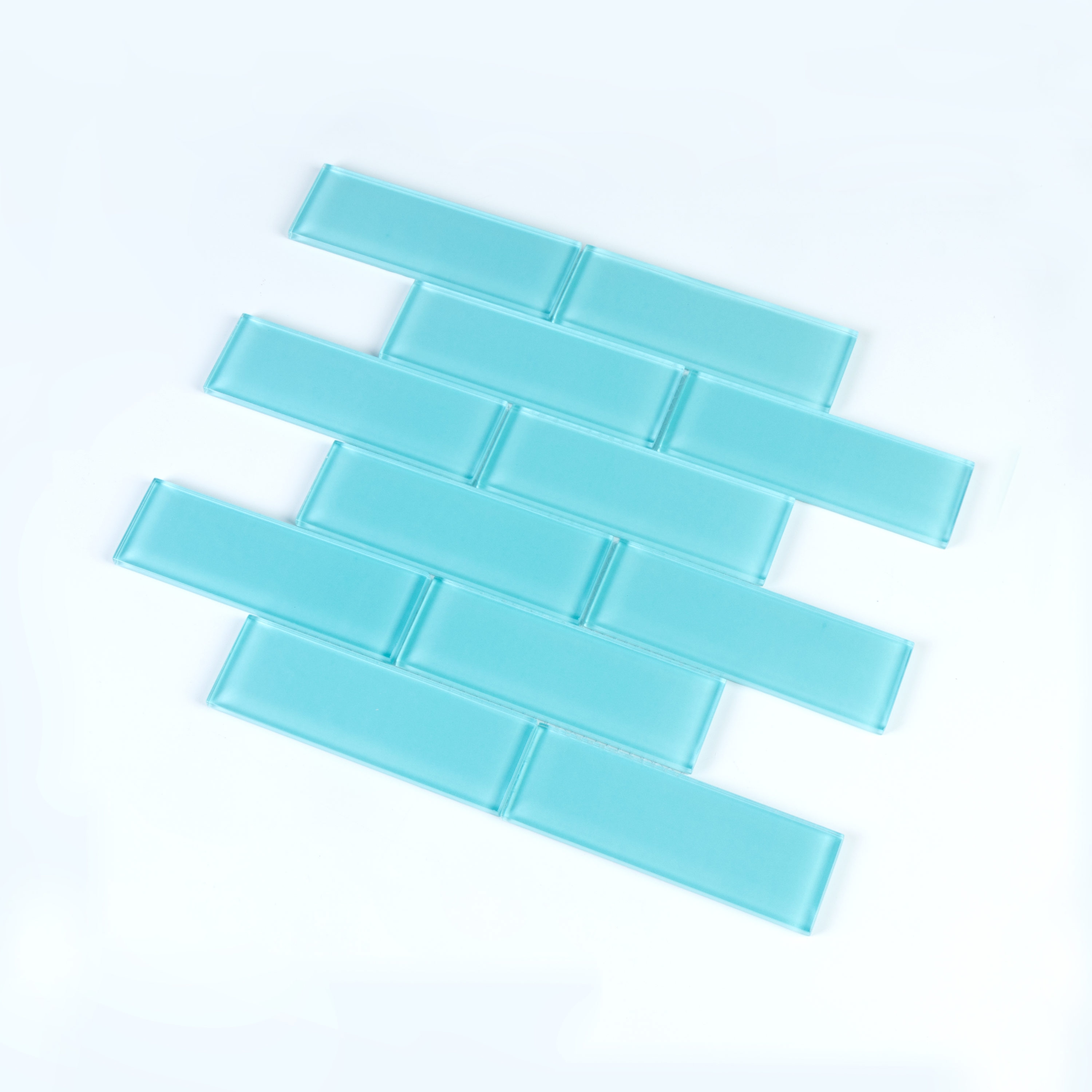 WS Tiles WST-14B Ceramic-Tile - View #10