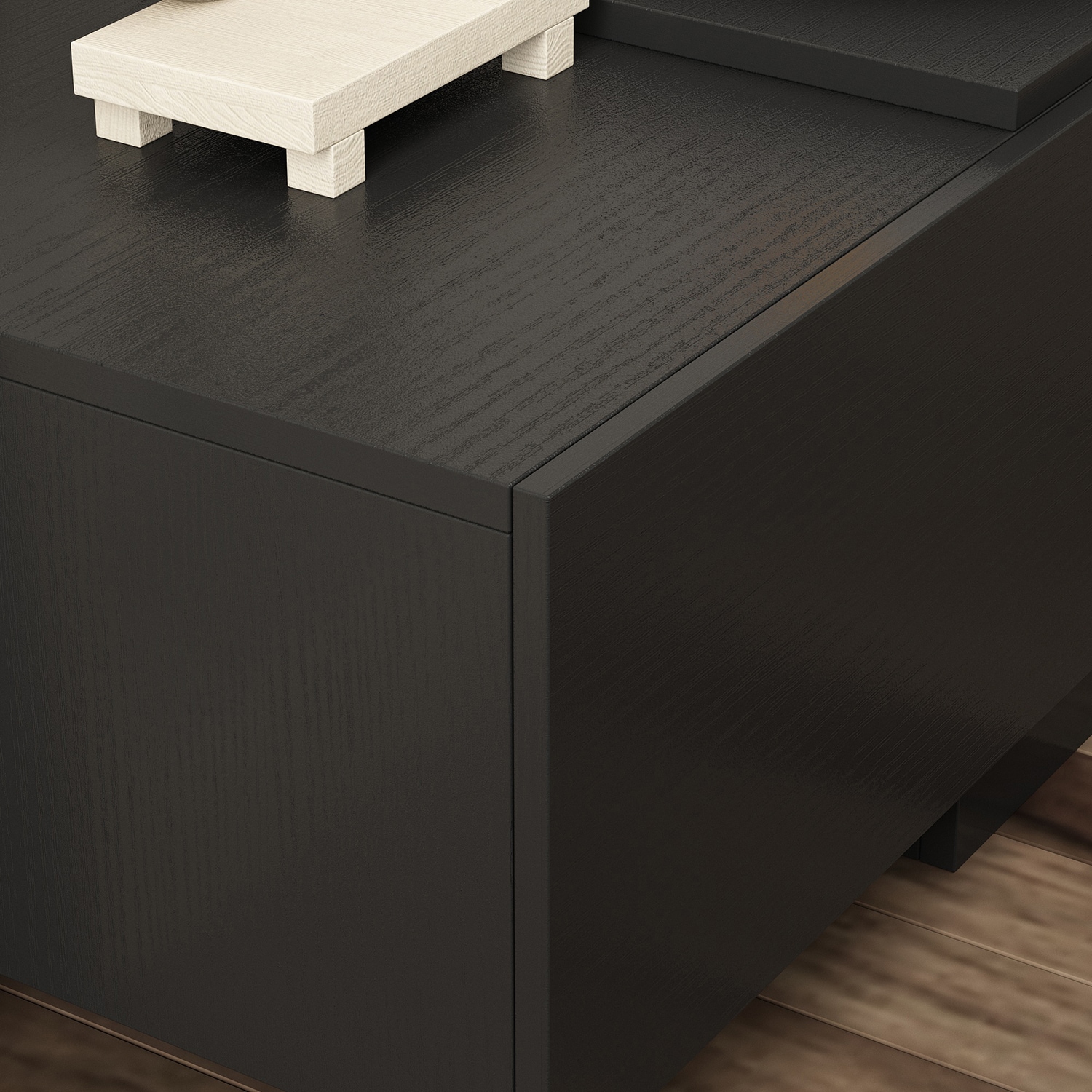 FUFU&GAGA KF020429-01 Tv-Stands - View #7