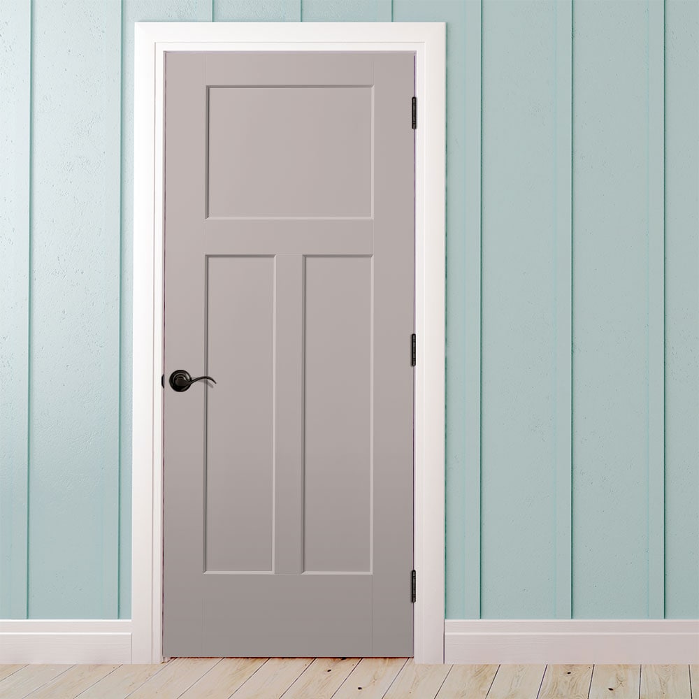 Masonite 5071393 Pre-Hung-Doors - View #3