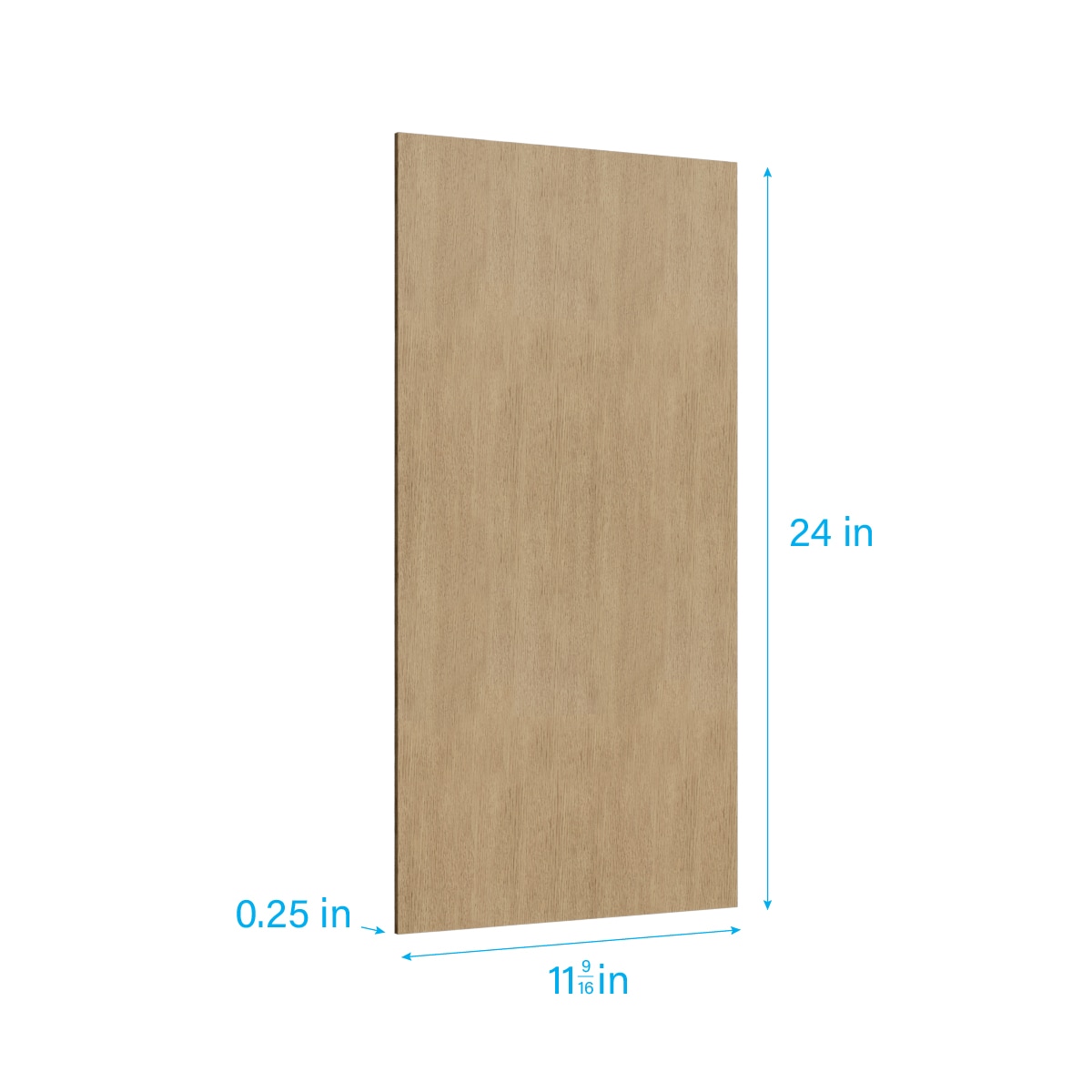 RELIABILT LS-SOK-WEP1224 Cabinet-Accessories - View #3
