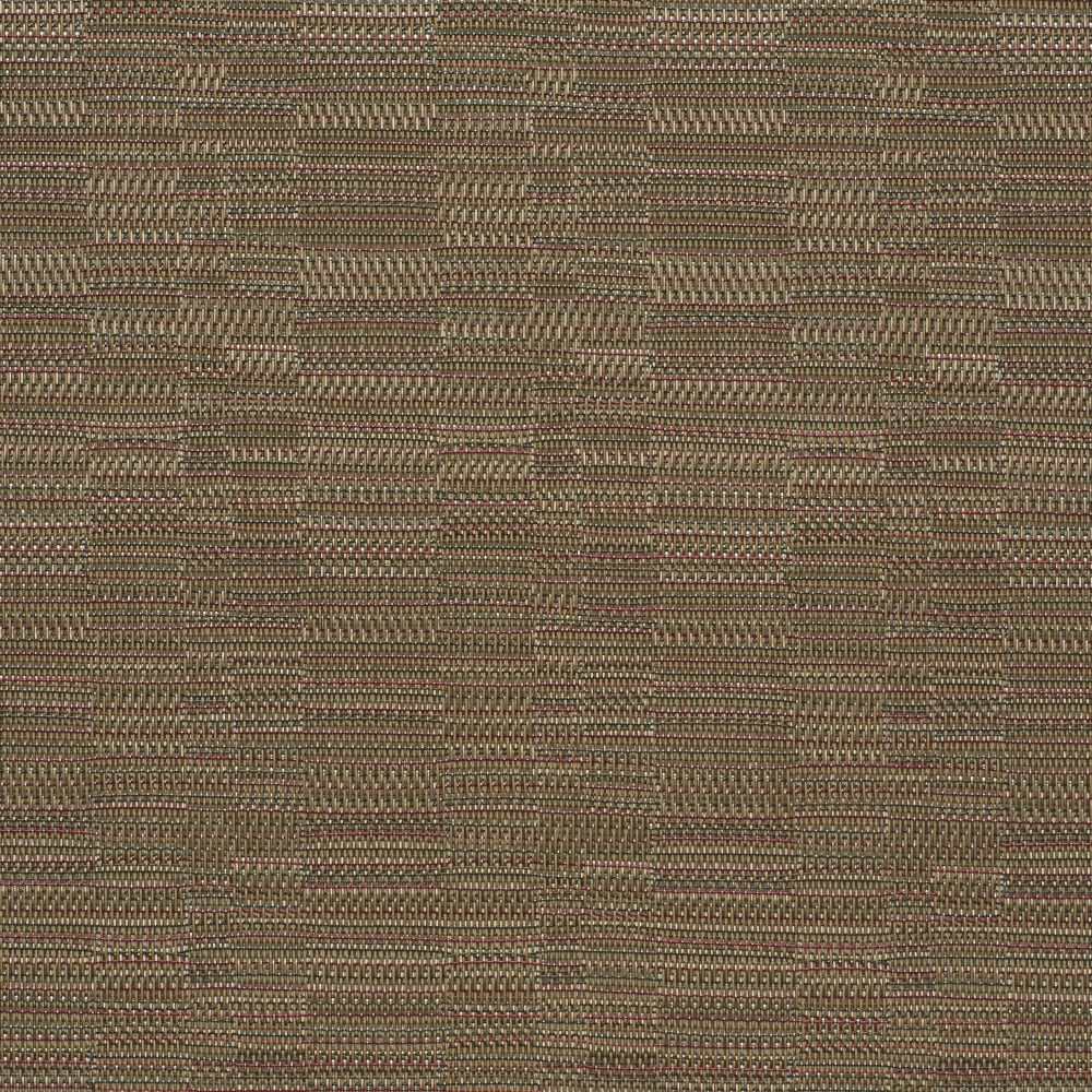 Bali 14B-40445 Steppe Mojave Light filtering Polyester Roller shade swatch