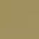 Satin Brass