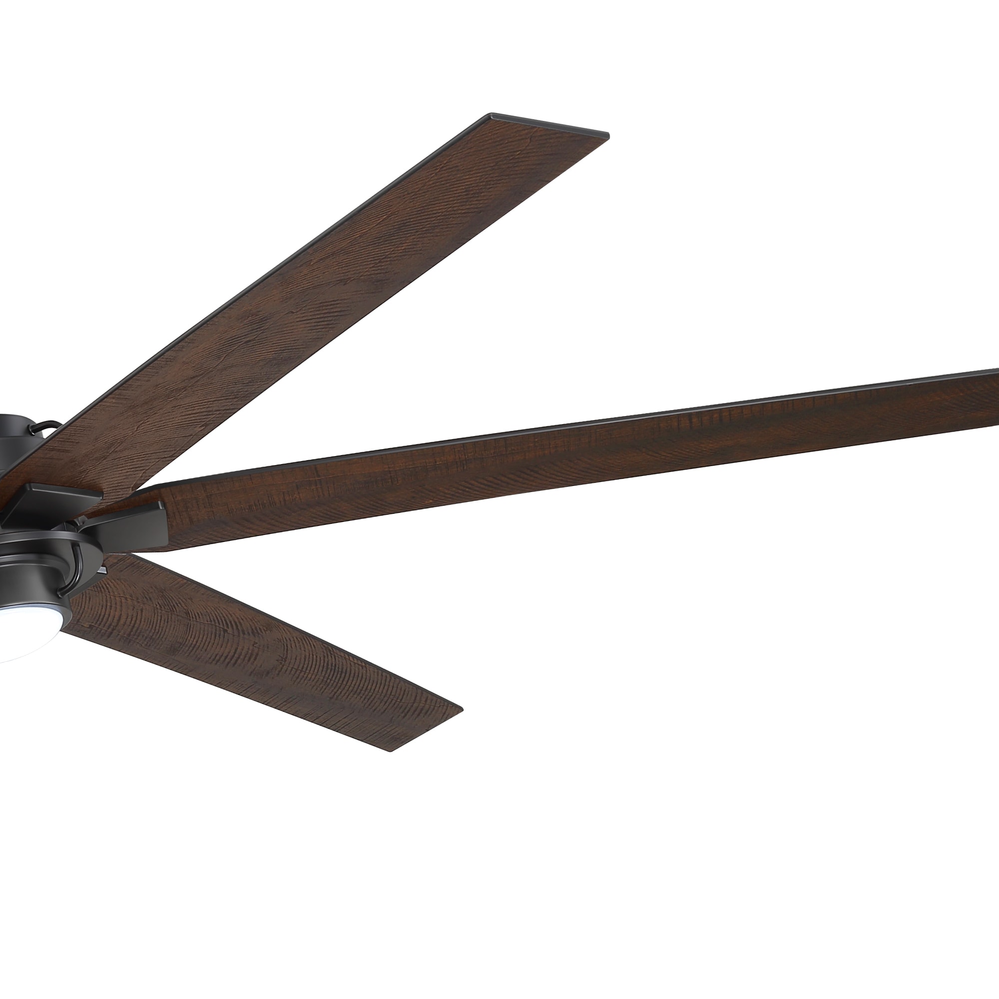 Breezary 32027-BK Ceiling-Fans - View #16