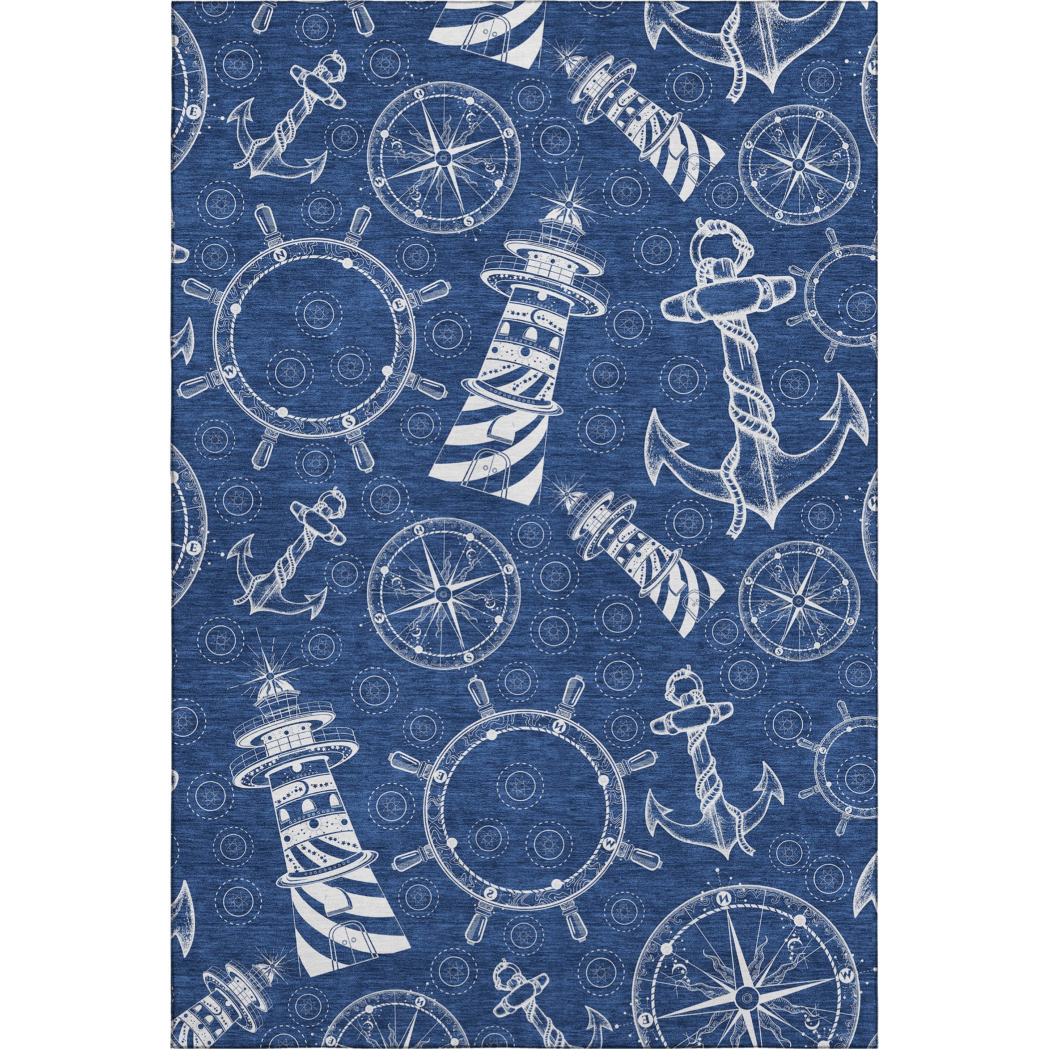 Addison Rugs AMF154NA30X46 rugs - View #2