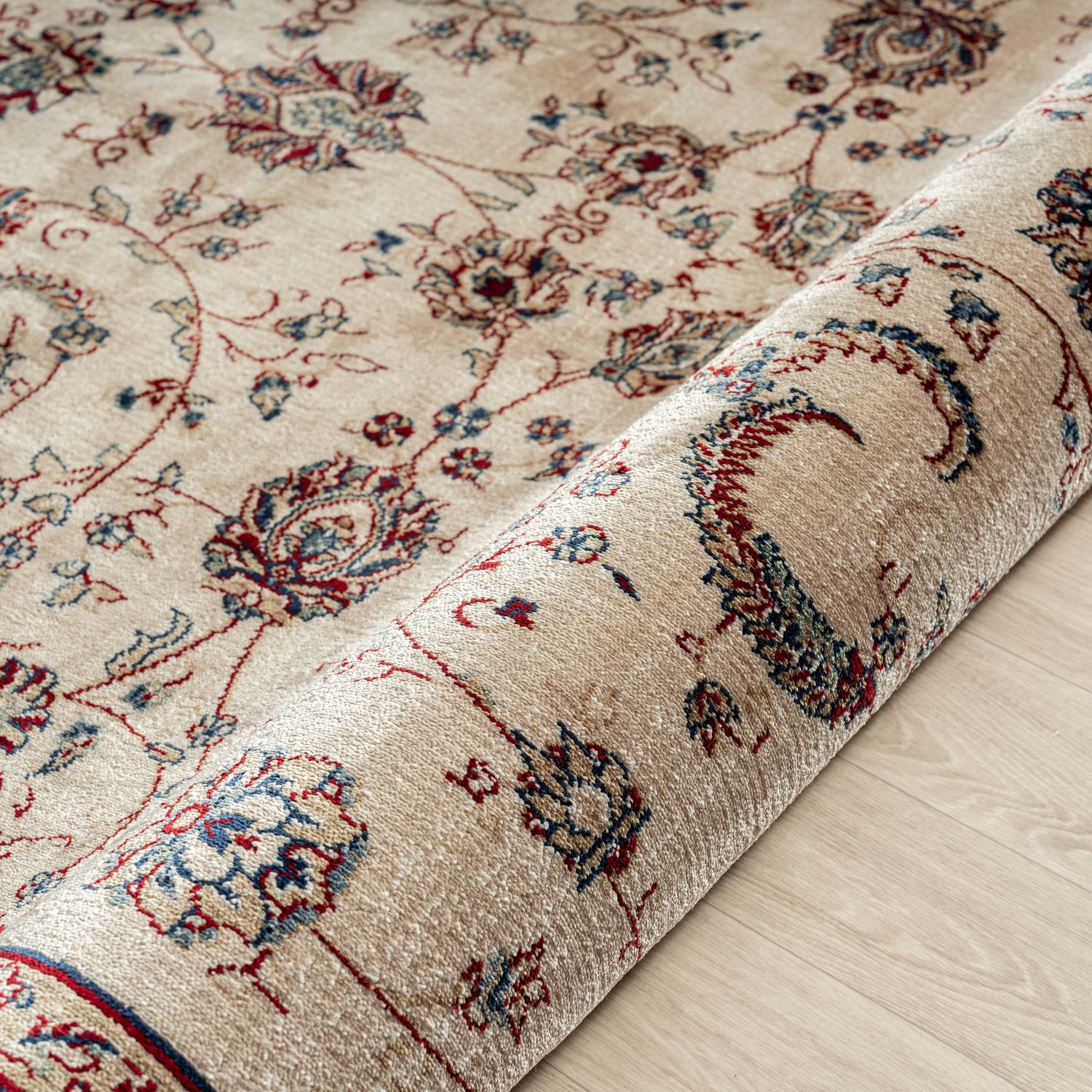 LR Home 3158A6184934J8 rugs - View #6