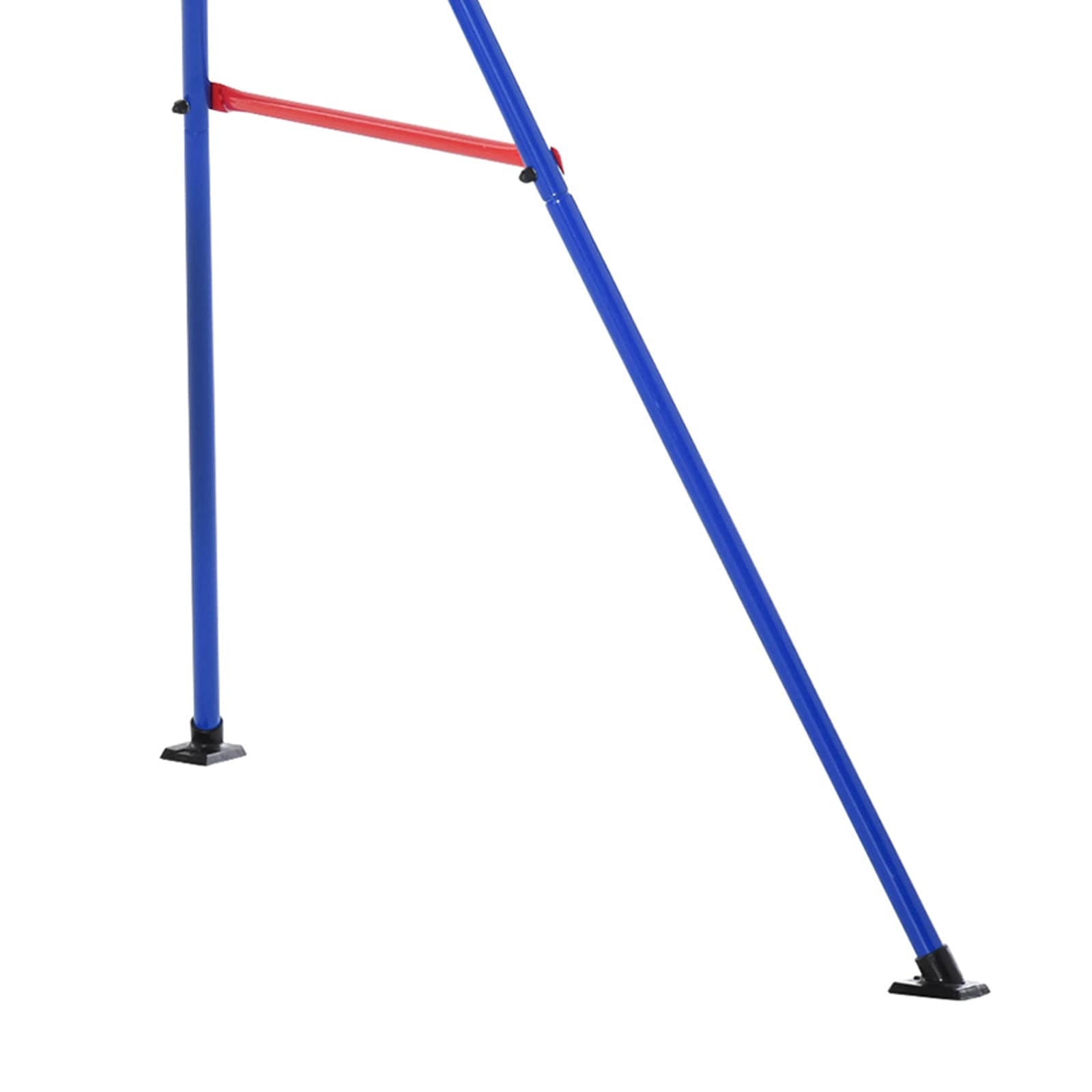Maocao Hoom JLHR0NN8 Playset-Swings - View #7