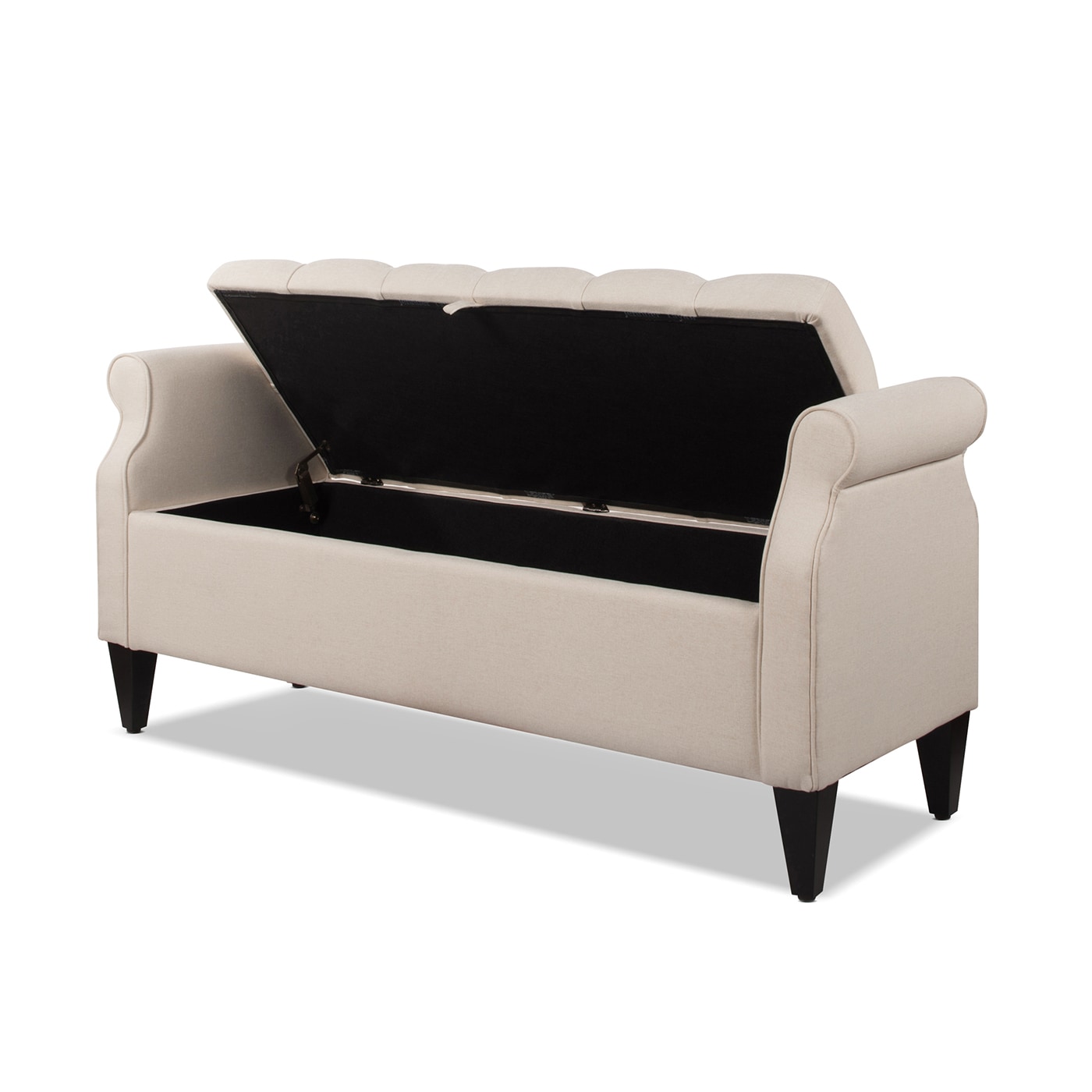 Jennifer Taylor Home 85600-970 bench - View #5