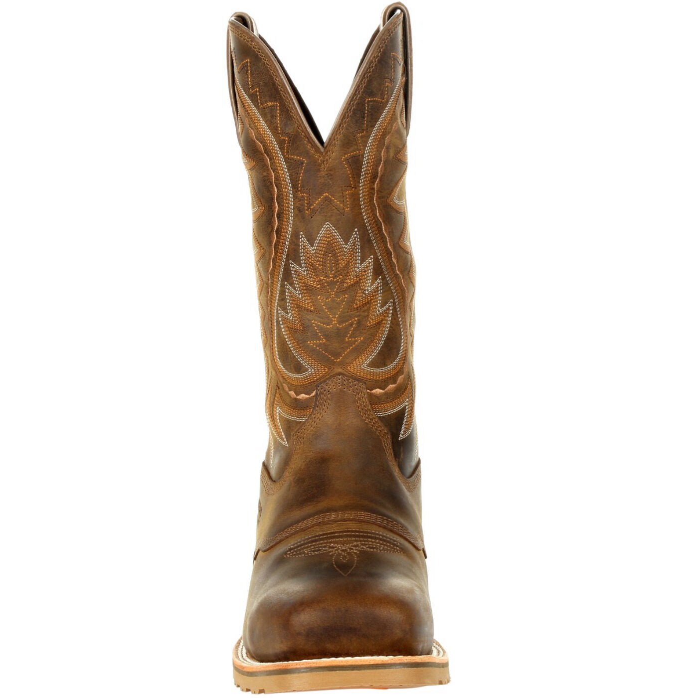 Durango DDB0297 85M footwear - View #3