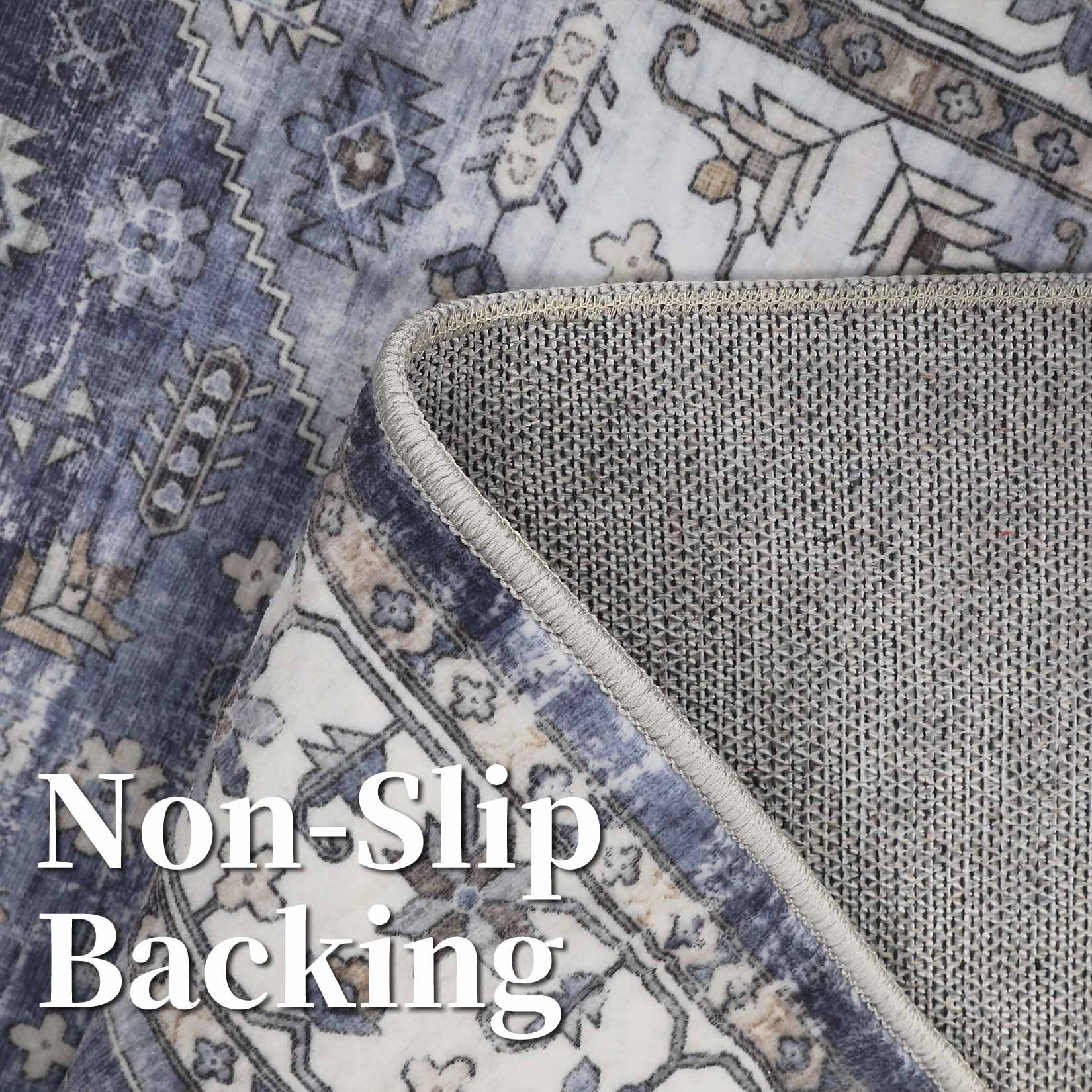 Garvee YXY-LO-PHO-14TN626D rugs - View #5