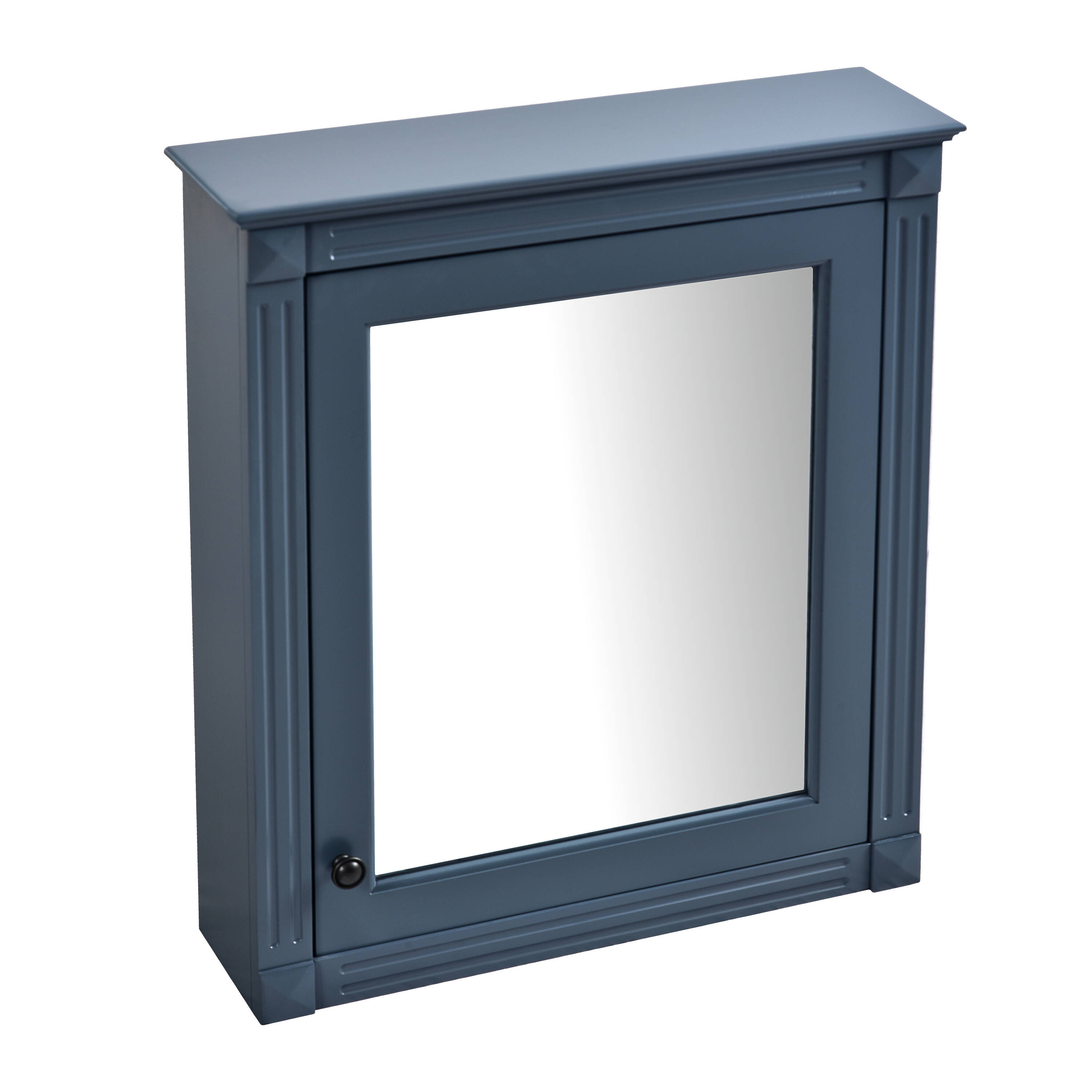 Forclover DASE-P195492C Bathroom-Medicine-Cabinets - View #5