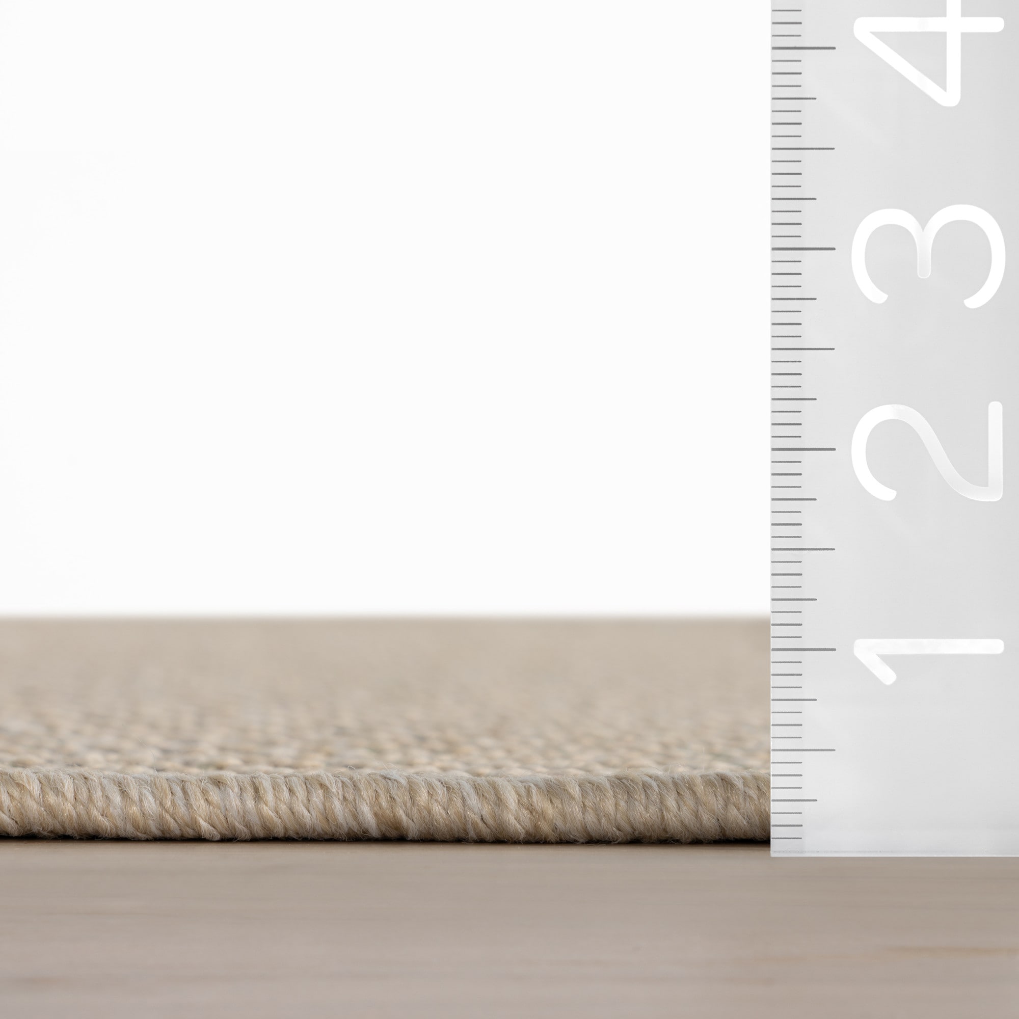 nuLOOM 200OWKM01A-8010 rugs - View #4