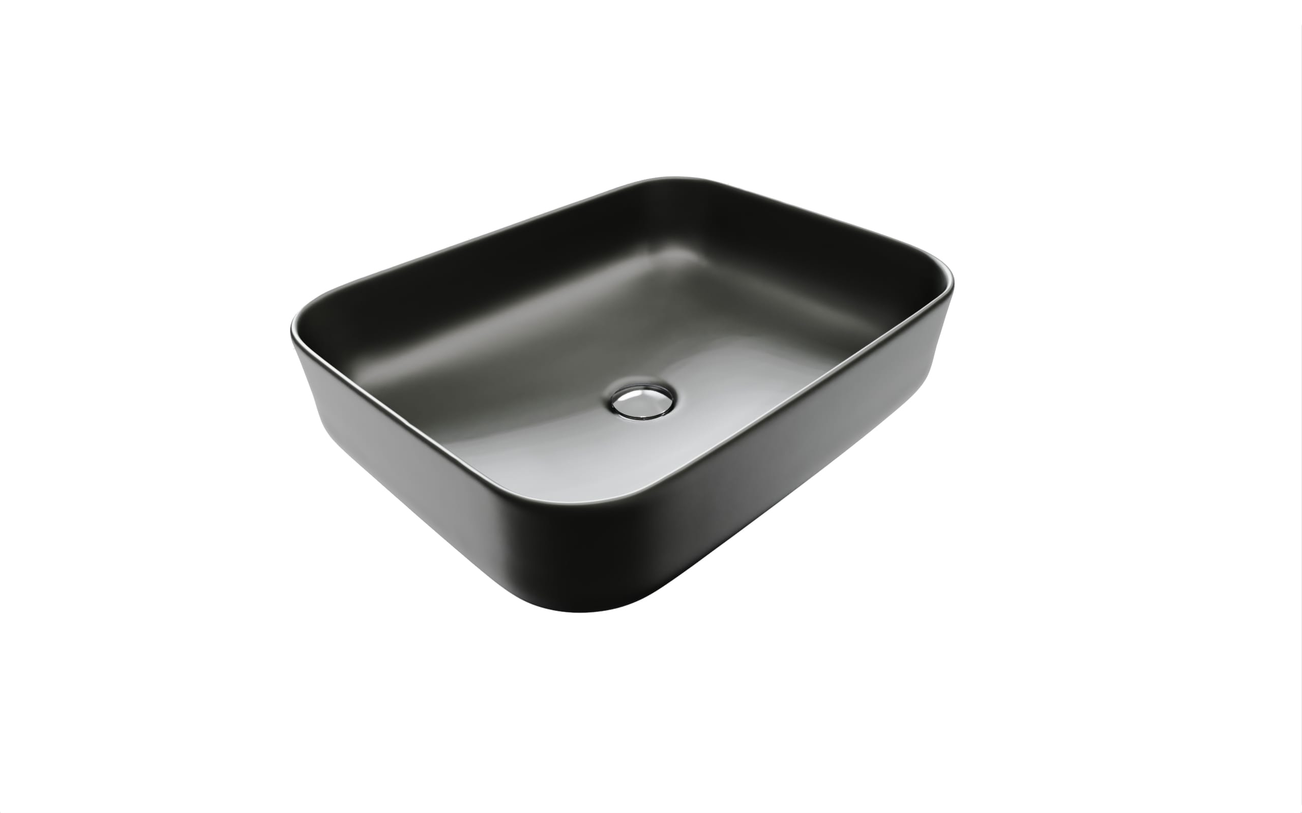 ELLAI ML-42203 Bath-Sink - View #6