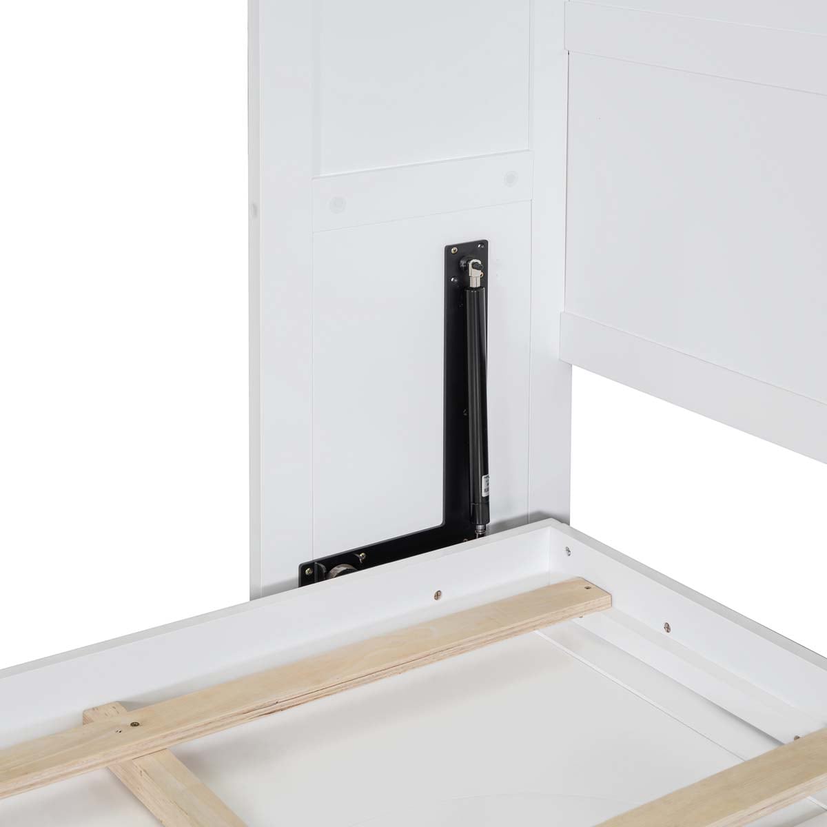 ModernLuxe L3P-N708S00012K-2 beds - View #12