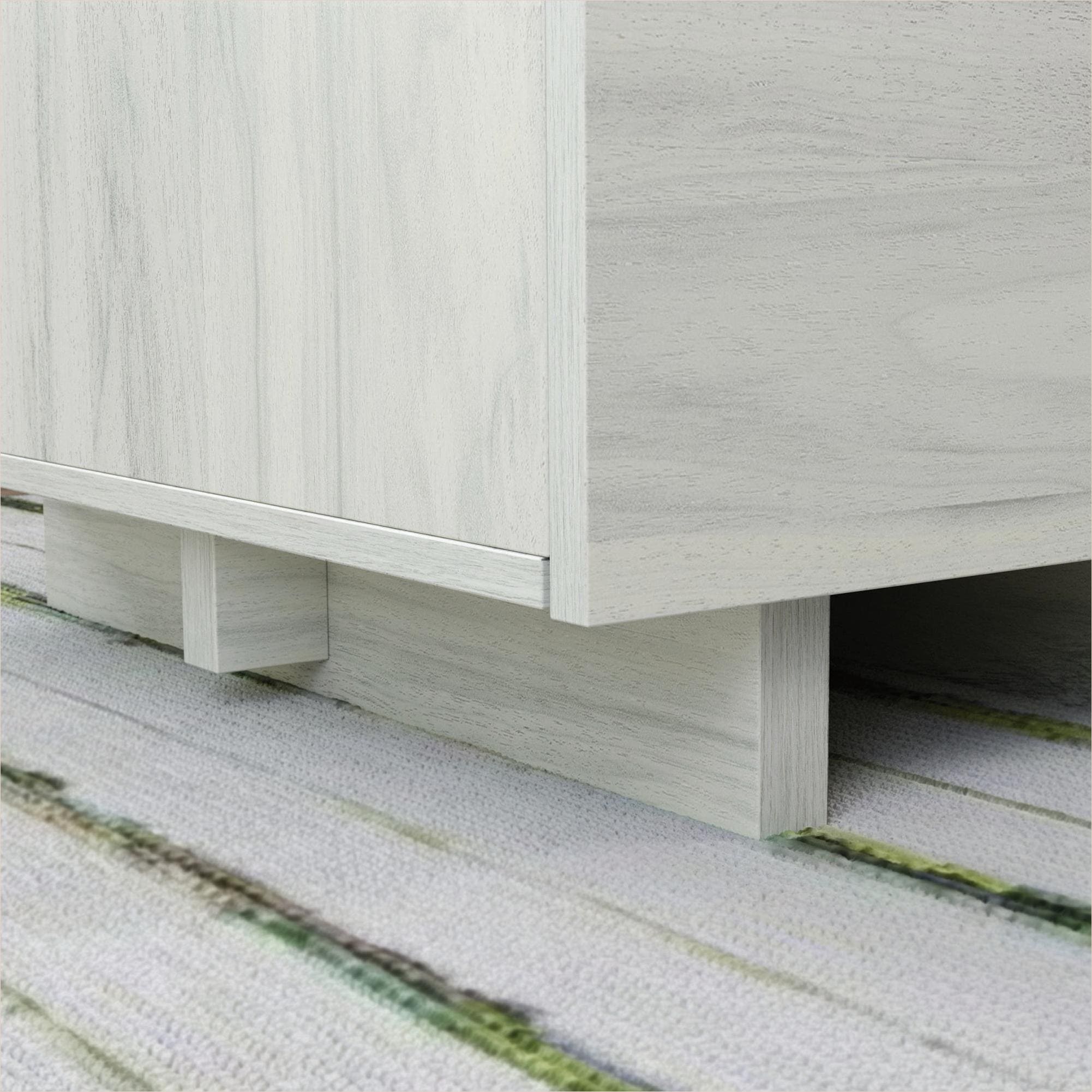Watnature 0A2OW6K3NUTO desks - View #4
