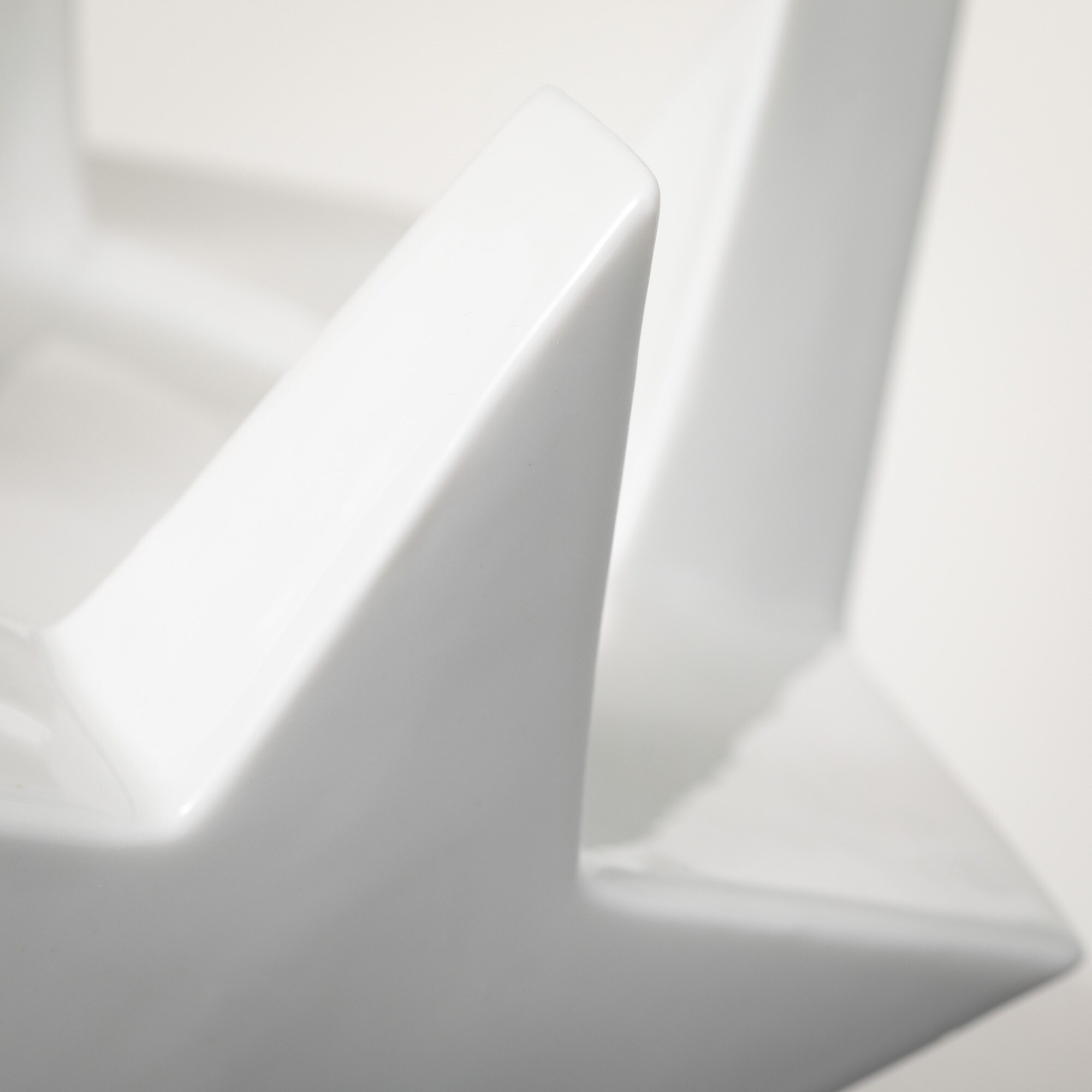 Sullivans PN3749 Table-Christmas-Decorations - View #2