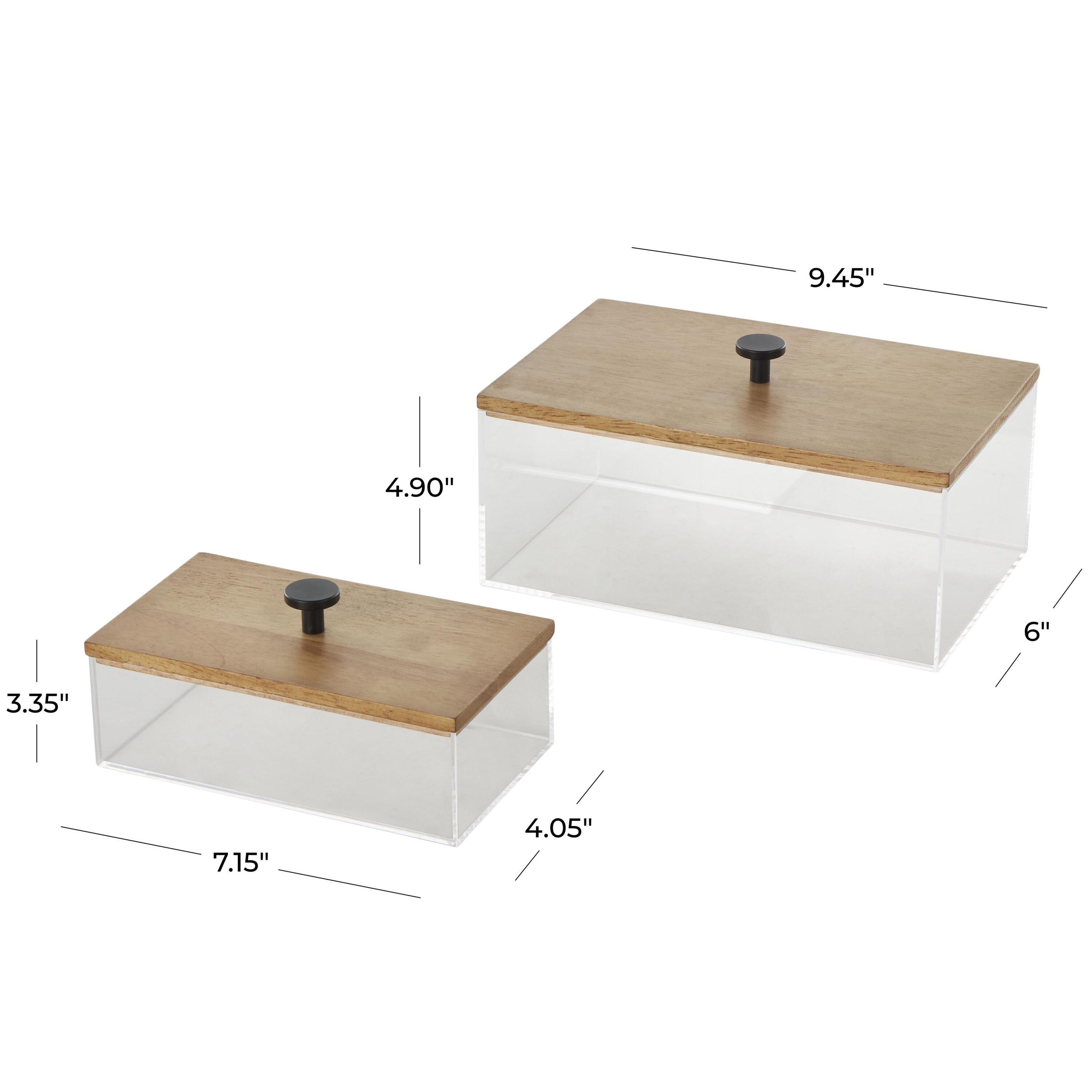Grayson Lane 823049 Decorative-Accessories - View #8