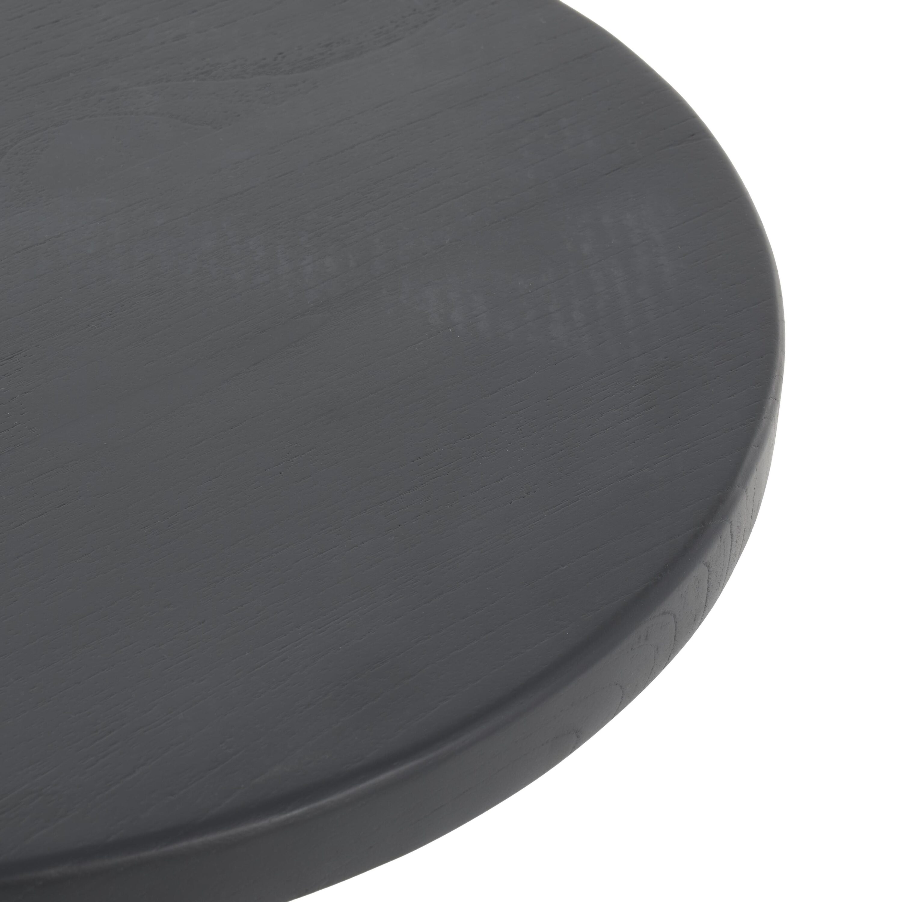 Grayson Lane 823010 End-Tables - View #3