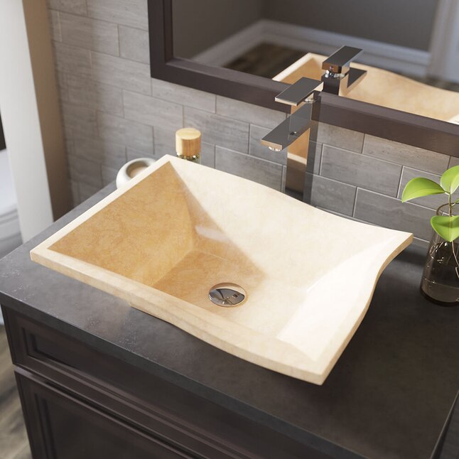 Modern Bathroom Sink With Faucet Drain, Bathtub Drain Fittings Egypt