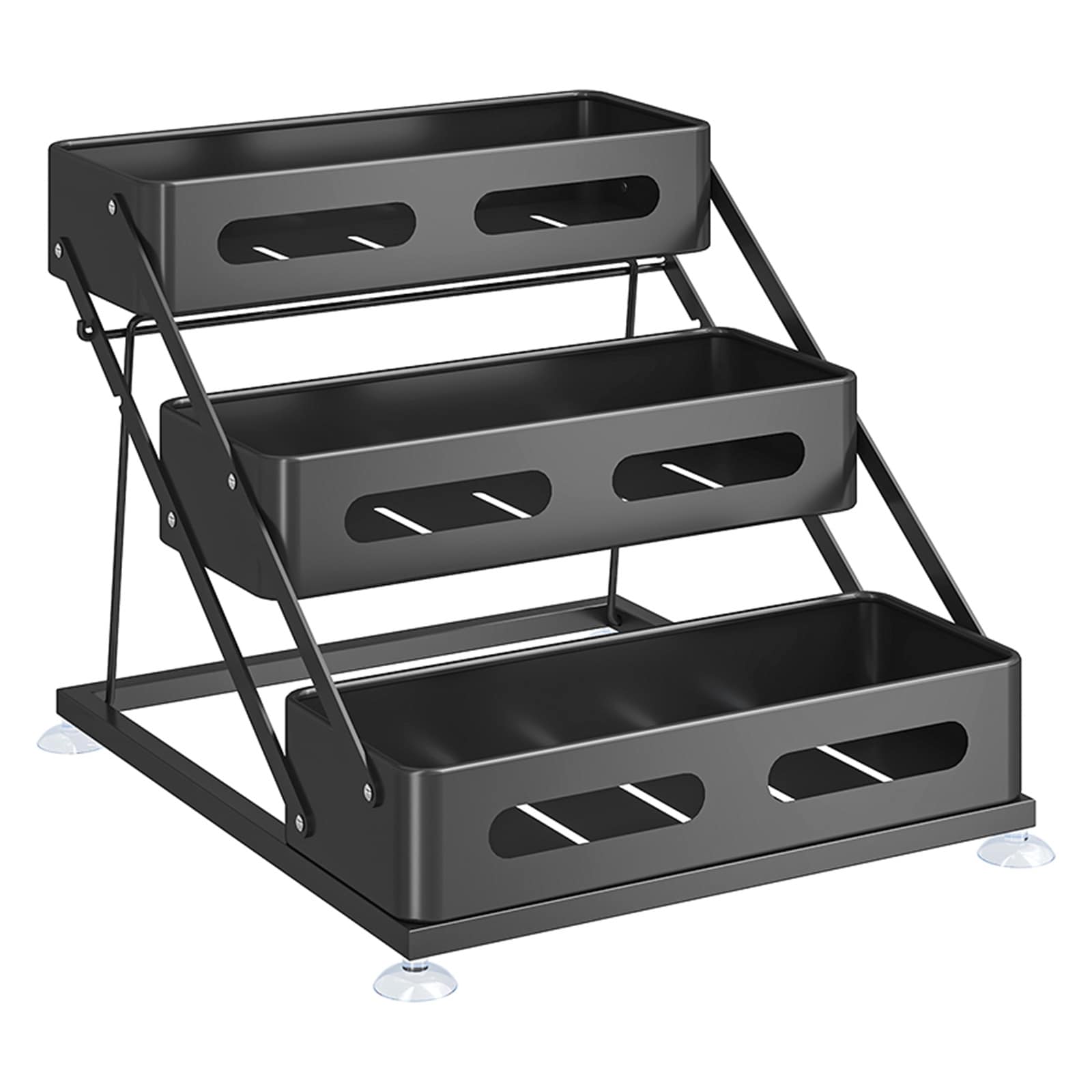 Qeetex MIE-PHK-34HKL9U3 Dining-Kitchen-Storarge - View #3