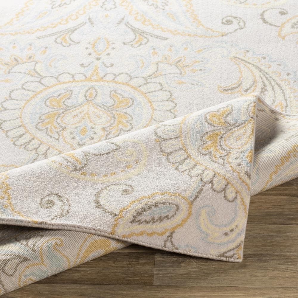Surya SPO1001-3656 rugs - View #5