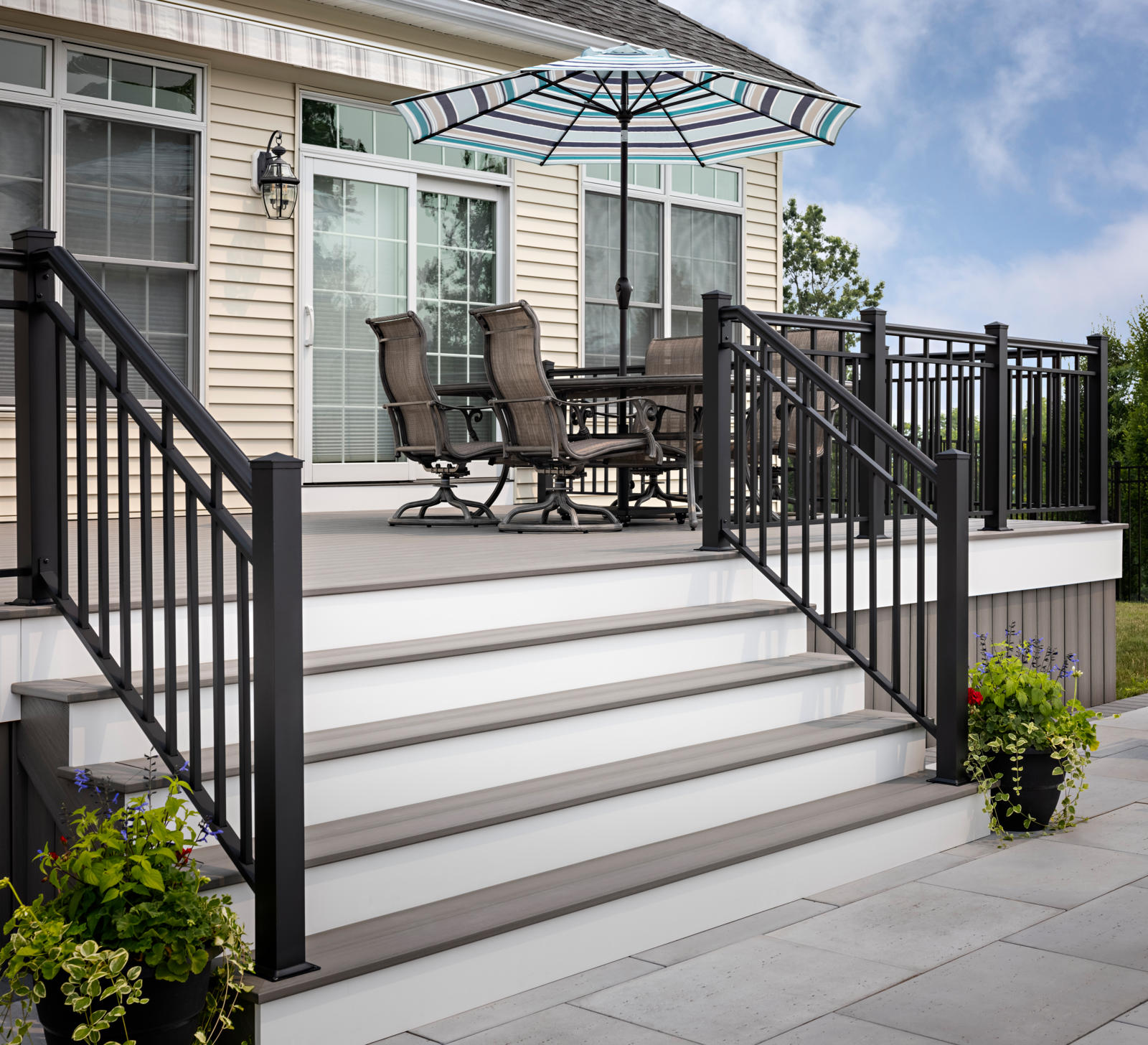 MoistureShield 13550943 Composite-Deck-Boards - View #7