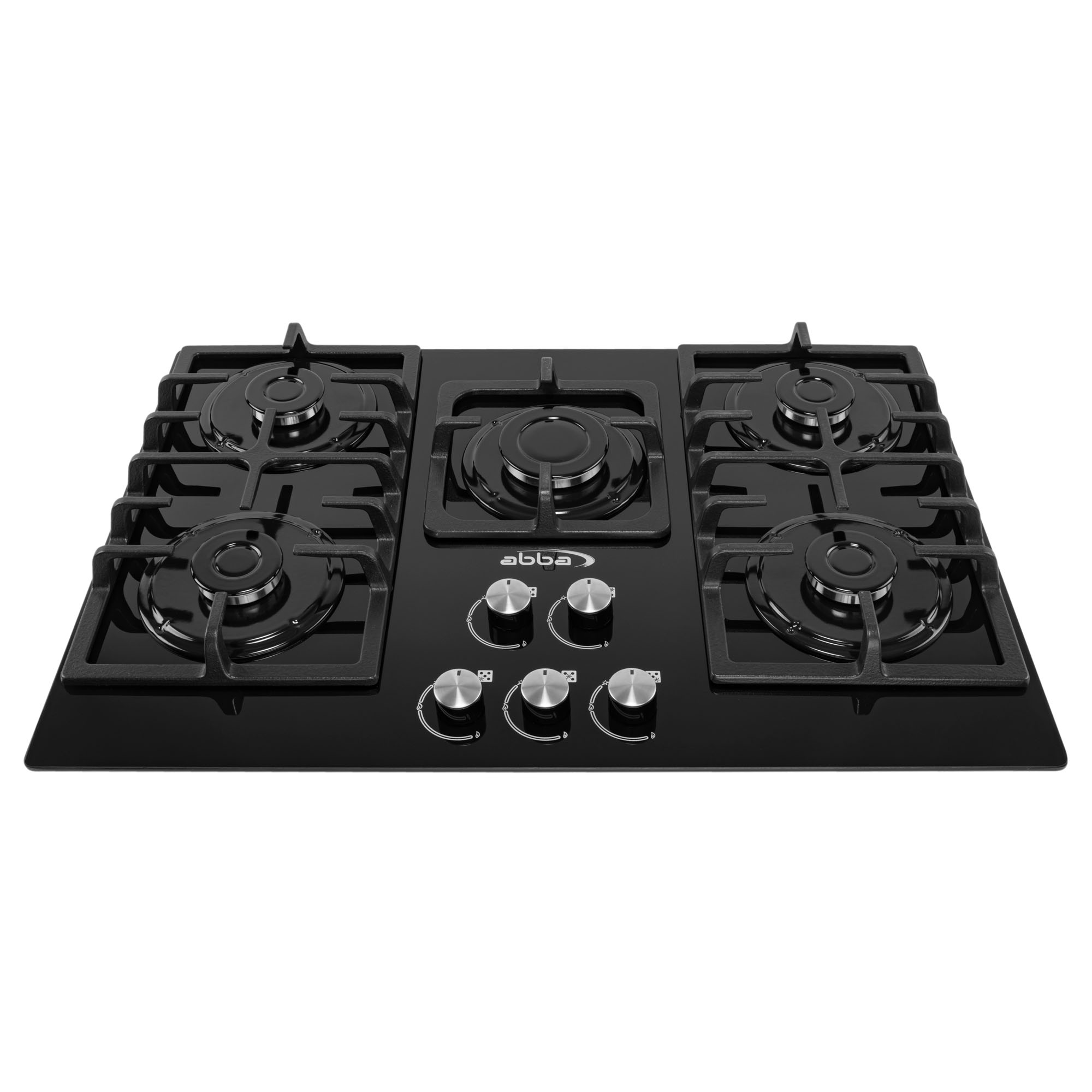 ABBA CG-501-V5D m000102 - View #2