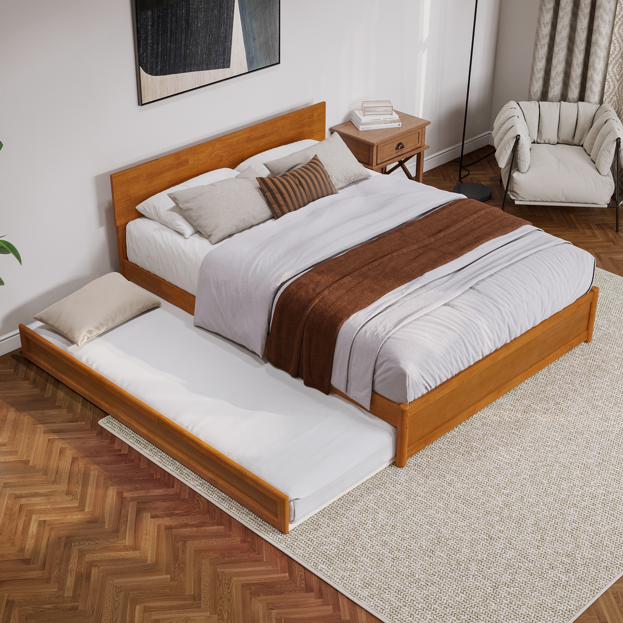 AFI AR818724T beds - View #5