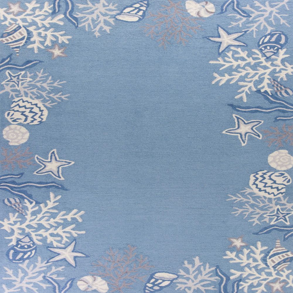 HomeRoots 353393 rugs - View #4